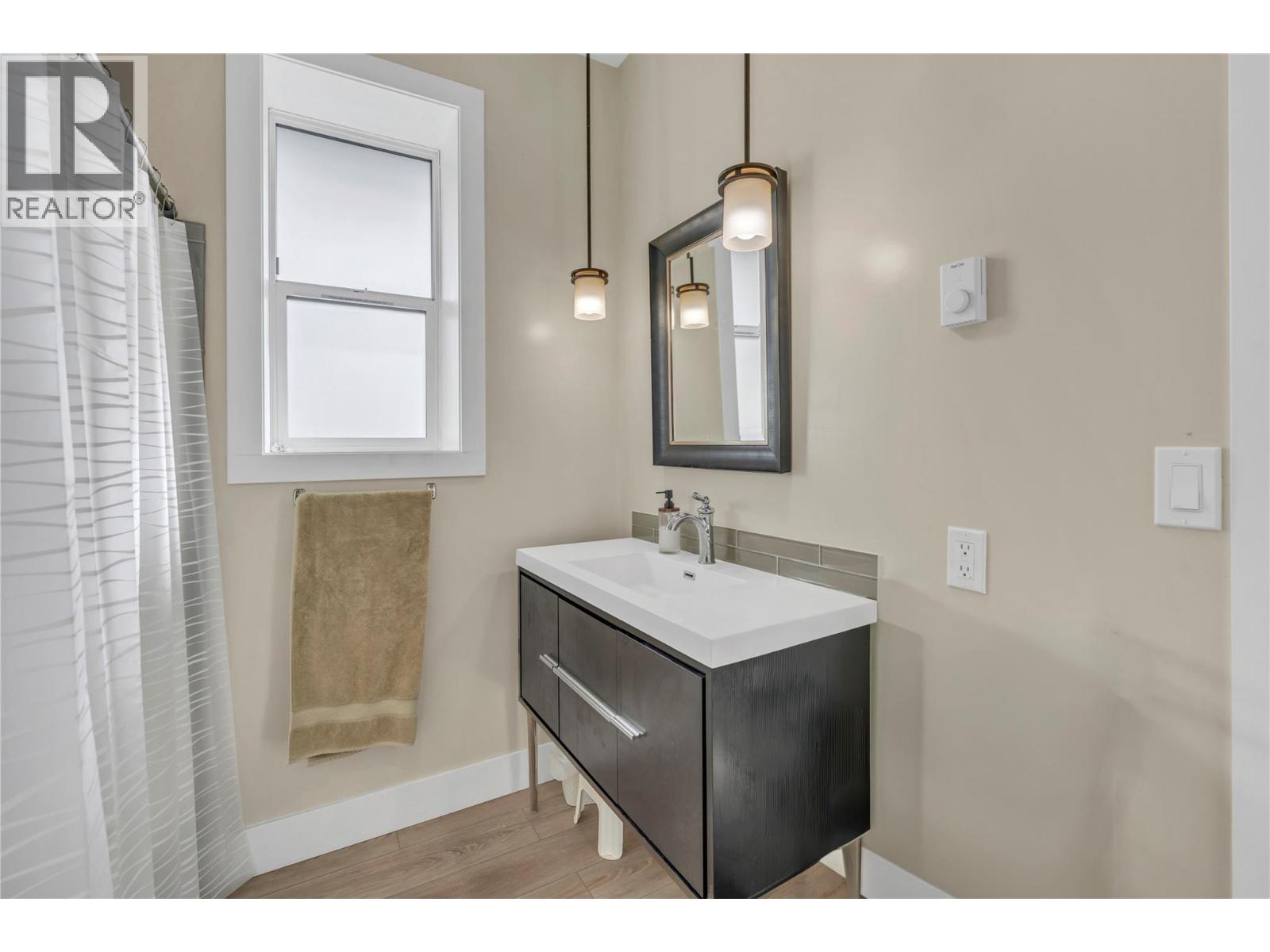 3-6709 Victoria Road, Summerland, British Columbia  V0H 1Z2 - Photo 33 - 10377457