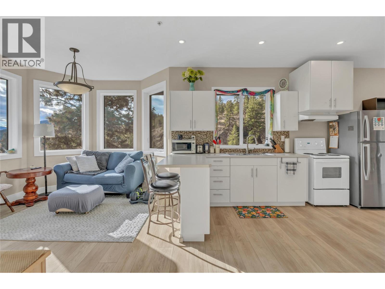 3-6709 Victoria Road, Summerland, British Columbia  V0H 1Z2 - Photo 34 - 10377457