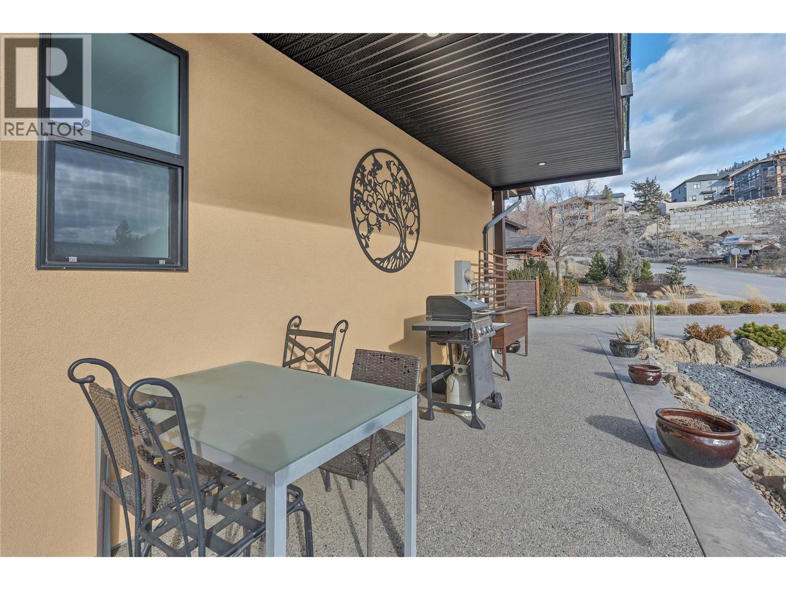 3-6709 Victoria Road, Summerland, British Columbia  V0H 1Z2 - Photo 39 - 10377457