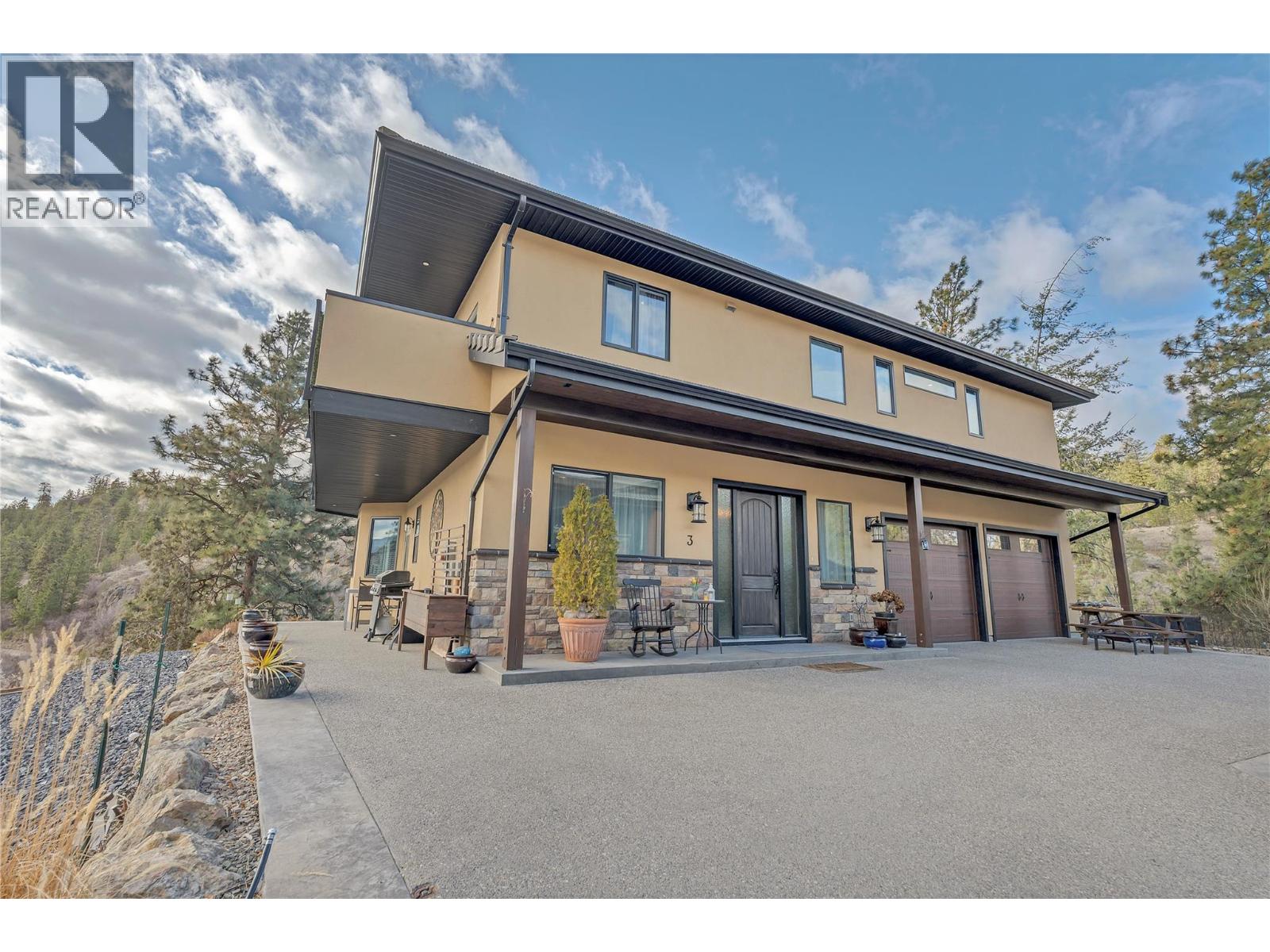 3-6709 Victoria Road, Summerland, British Columbia  V0H 1Z2 - Photo 40 - 10377457