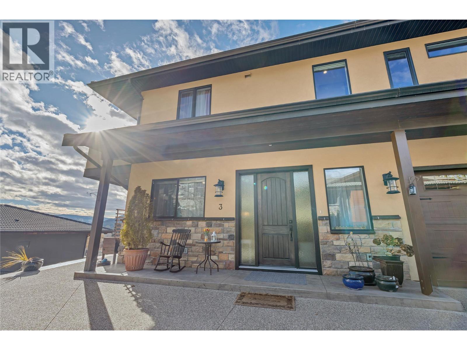 3-6709 Victoria Road, Summerland, British Columbia  V0H 1Z2 - Photo 41 - 10377457