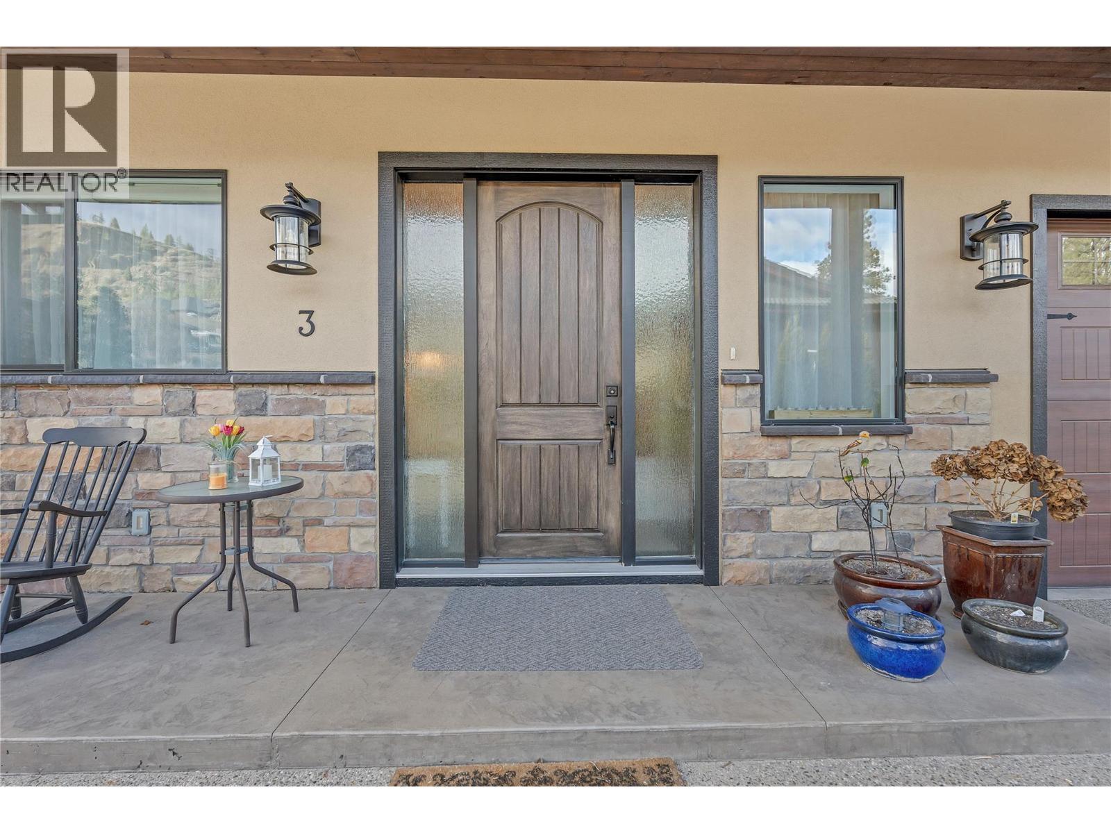 3-6709 Victoria Road, Summerland, British Columbia  V0H 1Z2 - Photo 42 - 10377457