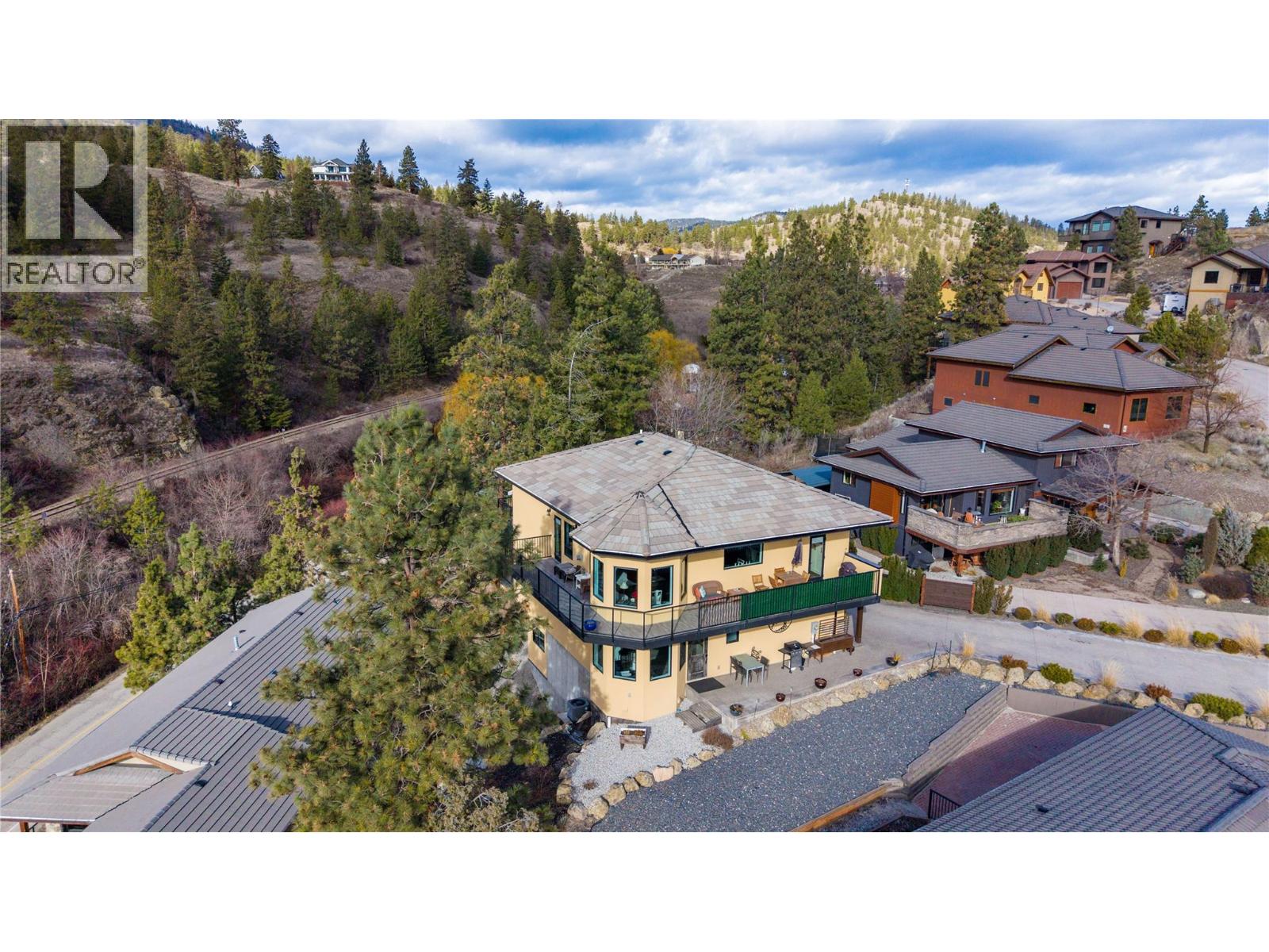 3-6709 Victoria Road, Summerland, British Columbia  V0H 1Z2 - Photo 45 - 10377457