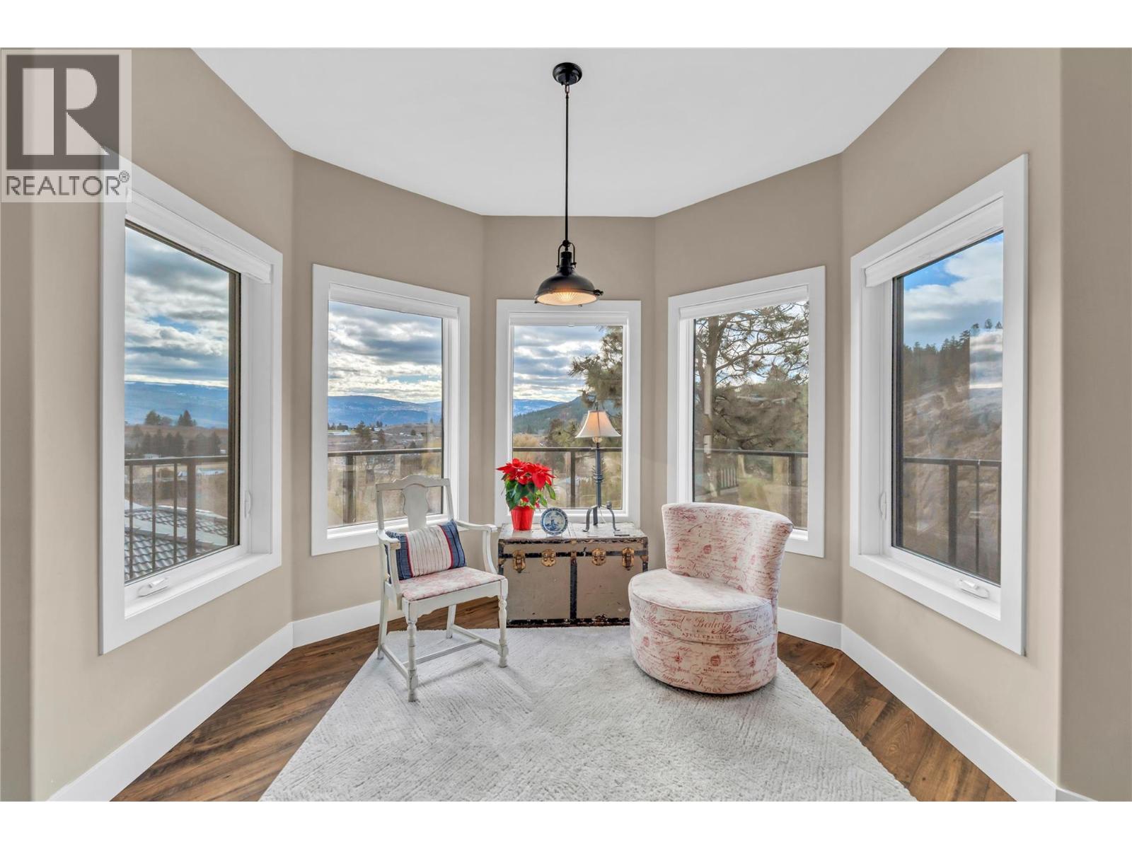 3-6709 Victoria Road, Summerland, British Columbia  V0H 1Z2 - Photo 5 - 10377457