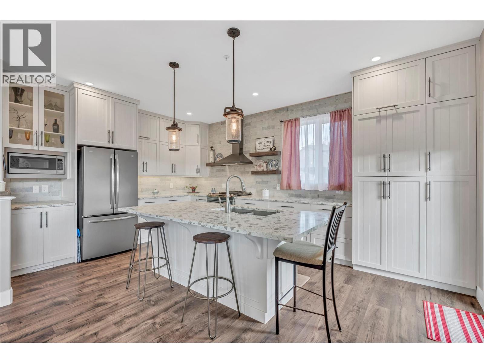 3-6709 Victoria Road, Summerland, British Columbia  V0H 1Z2 - Photo 8 - 10377457