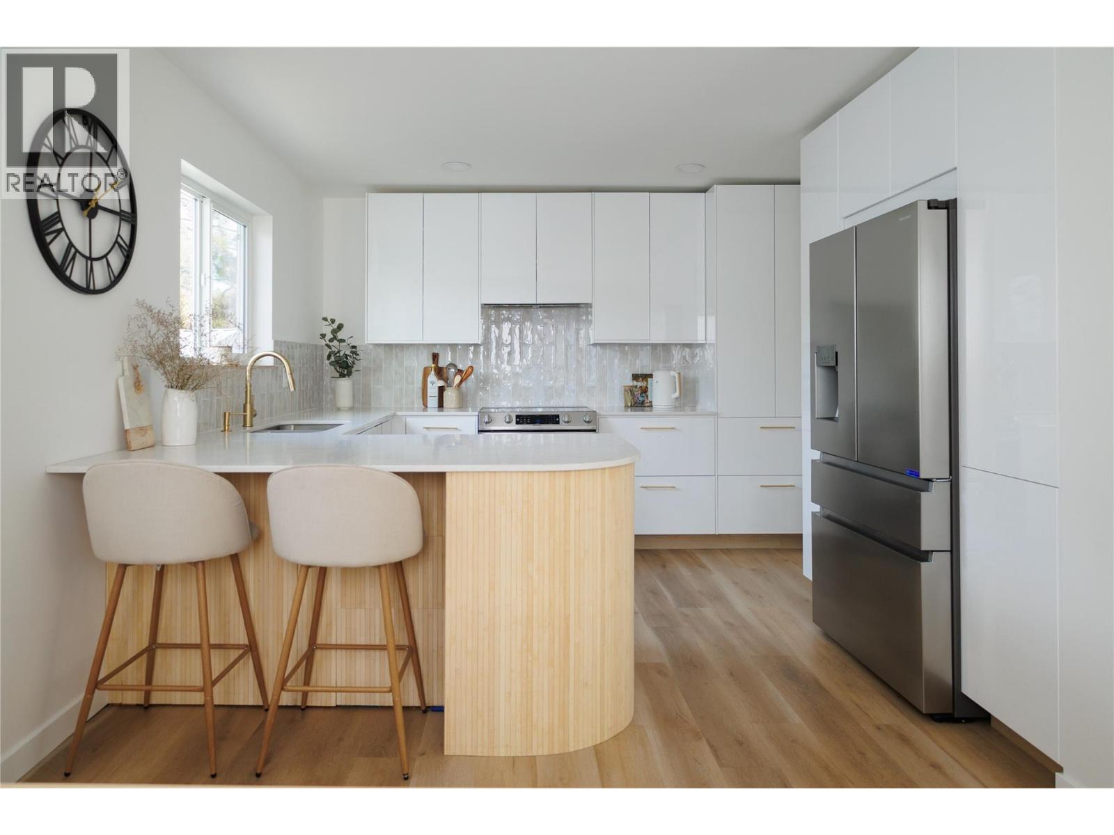 3585 Elk Road Unit# 31, Westbank, British Columbia  V4T 1R5 - Photo 1 - 10377427