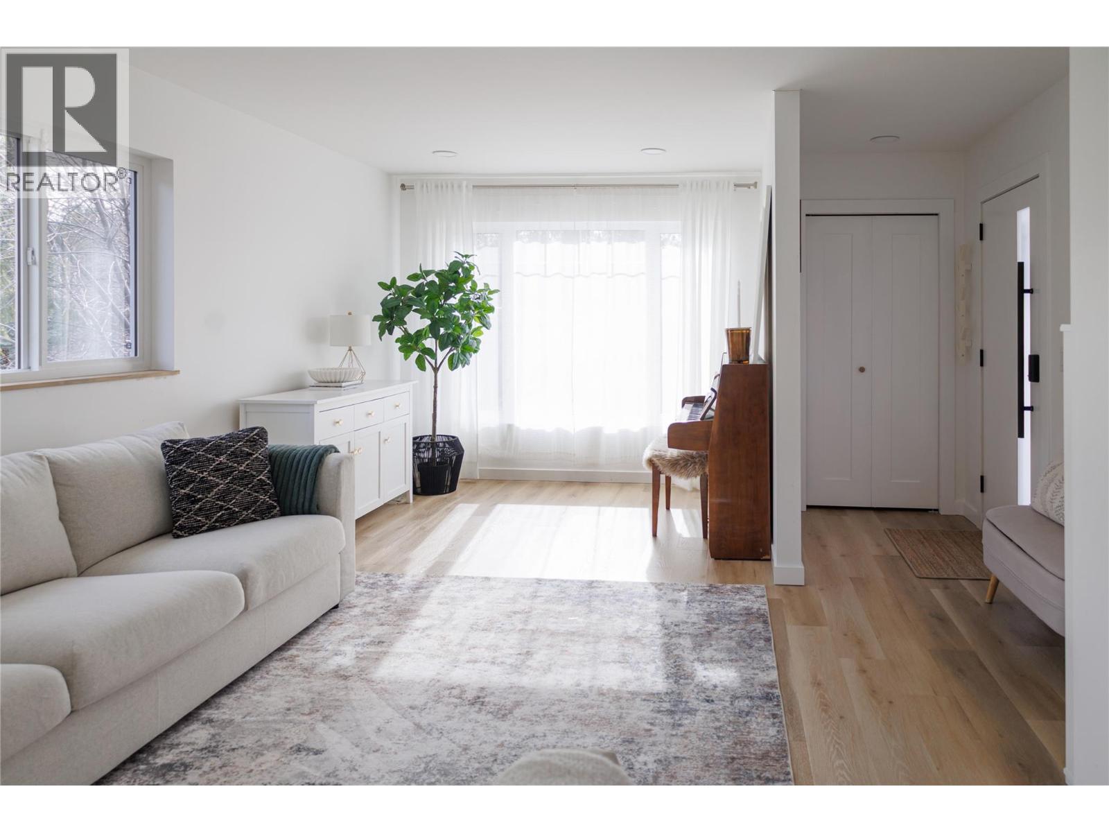 3585 Elk Road Unit# 31, Westbank, British Columbia  V4T 1R5 - Photo 10 - 10377427