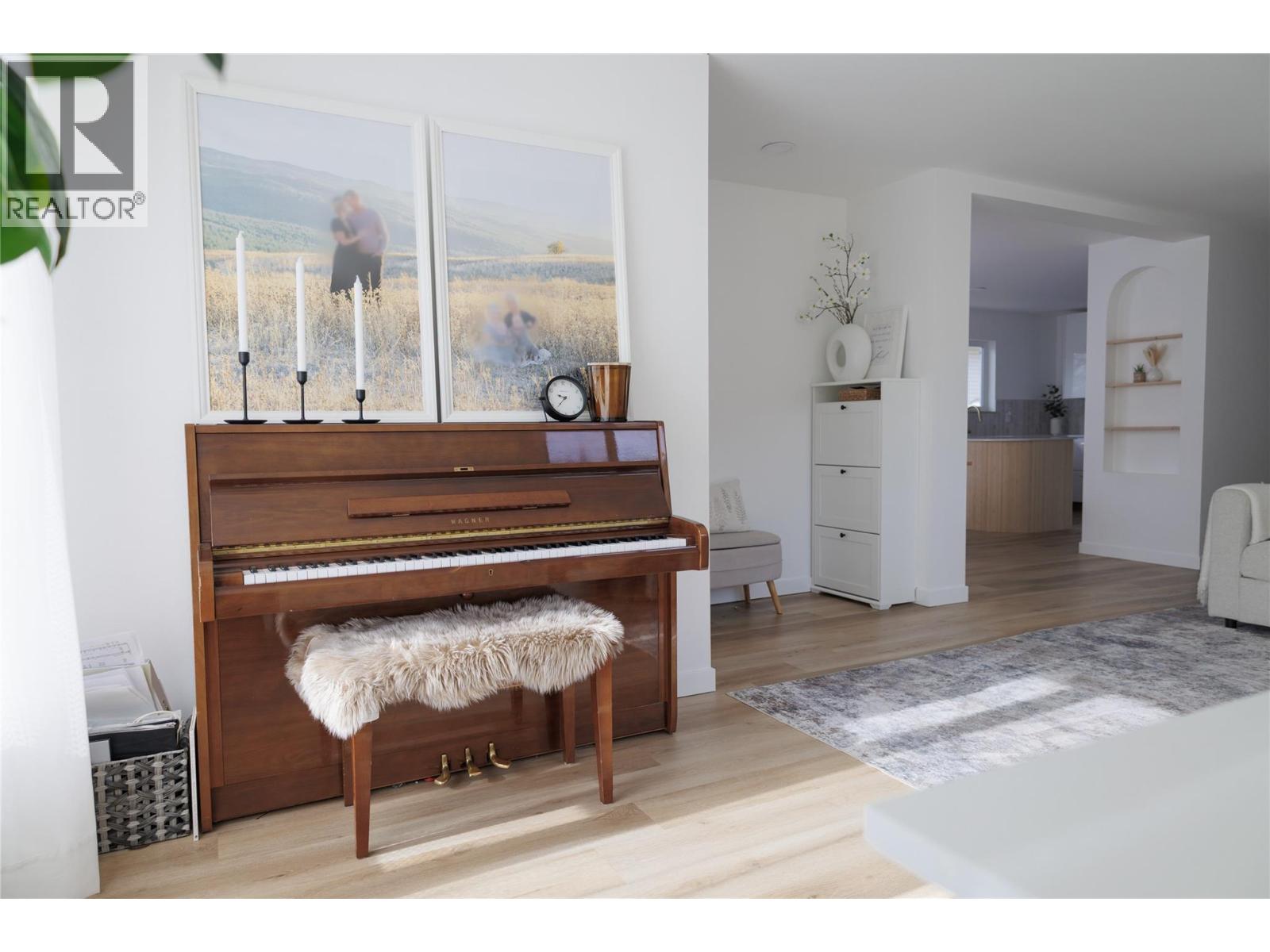 3585 Elk Road Unit# 31, Westbank, British Columbia  V4T 1R5 - Photo 11 - 10377427