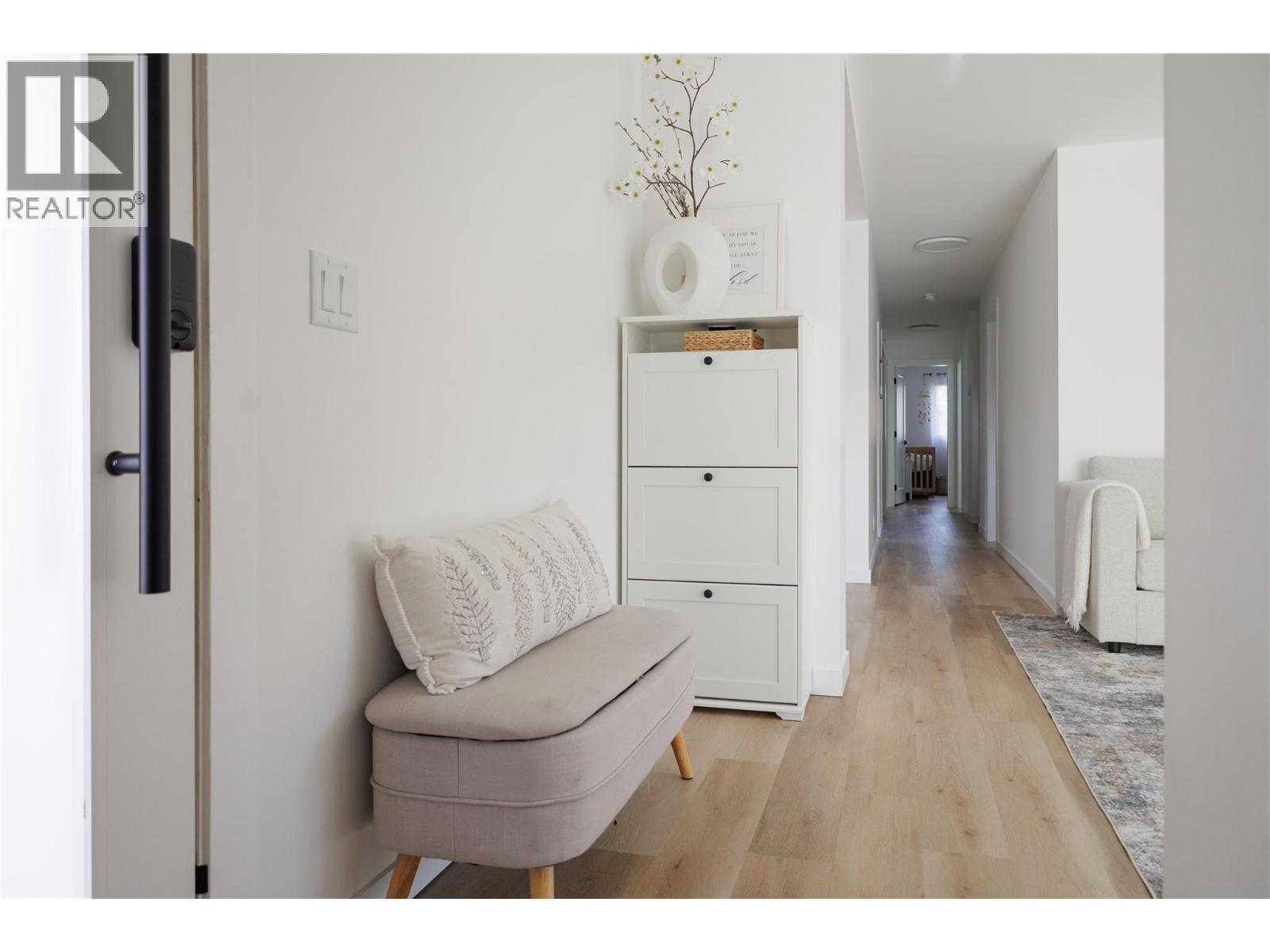 3585 Elk Road Unit# 31, Westbank, British Columbia  V4T 1R5 - Photo 12 - 10377427