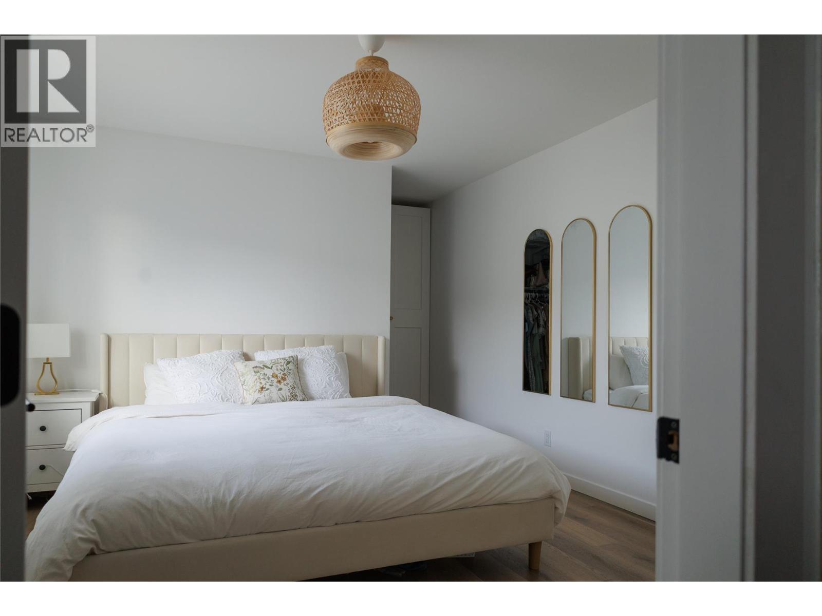 3585 Elk Road Unit# 31, Westbank, British Columbia  V4T 1R5 - Photo 14 - 10377427