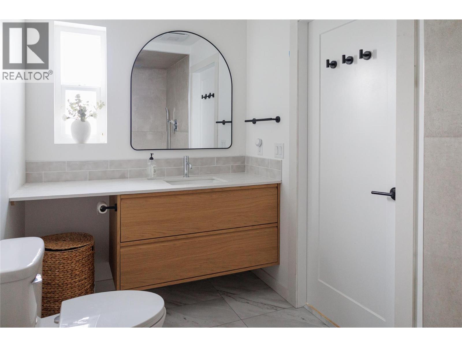 3585 Elk Road Unit# 31, Westbank, British Columbia  V4T 1R5 - Photo 17 - 10377427