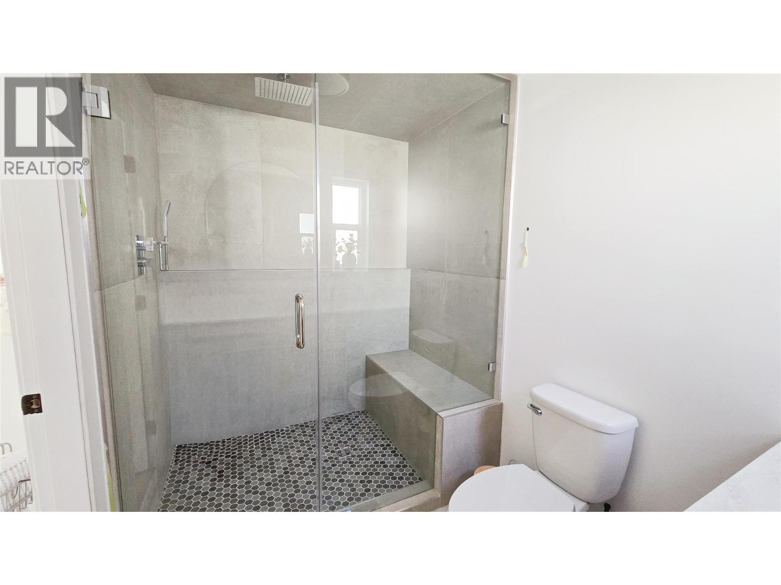 3585 Elk Road Unit# 31, Westbank, British Columbia  V4T 1R5 - Photo 18 - 10377427