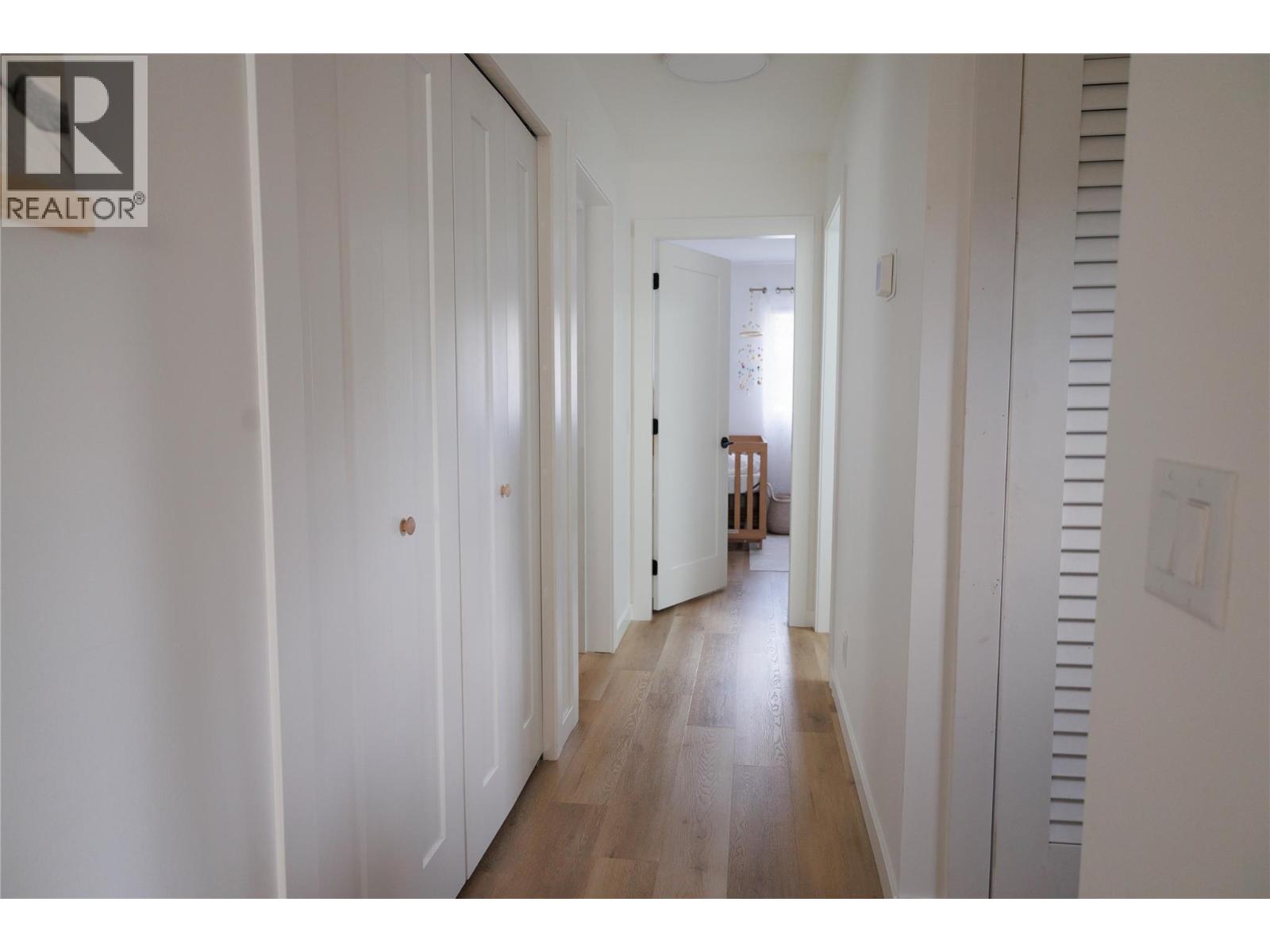 3585 Elk Road Unit# 31, Westbank, British Columbia  V4T 1R5 - Photo 19 - 10377427