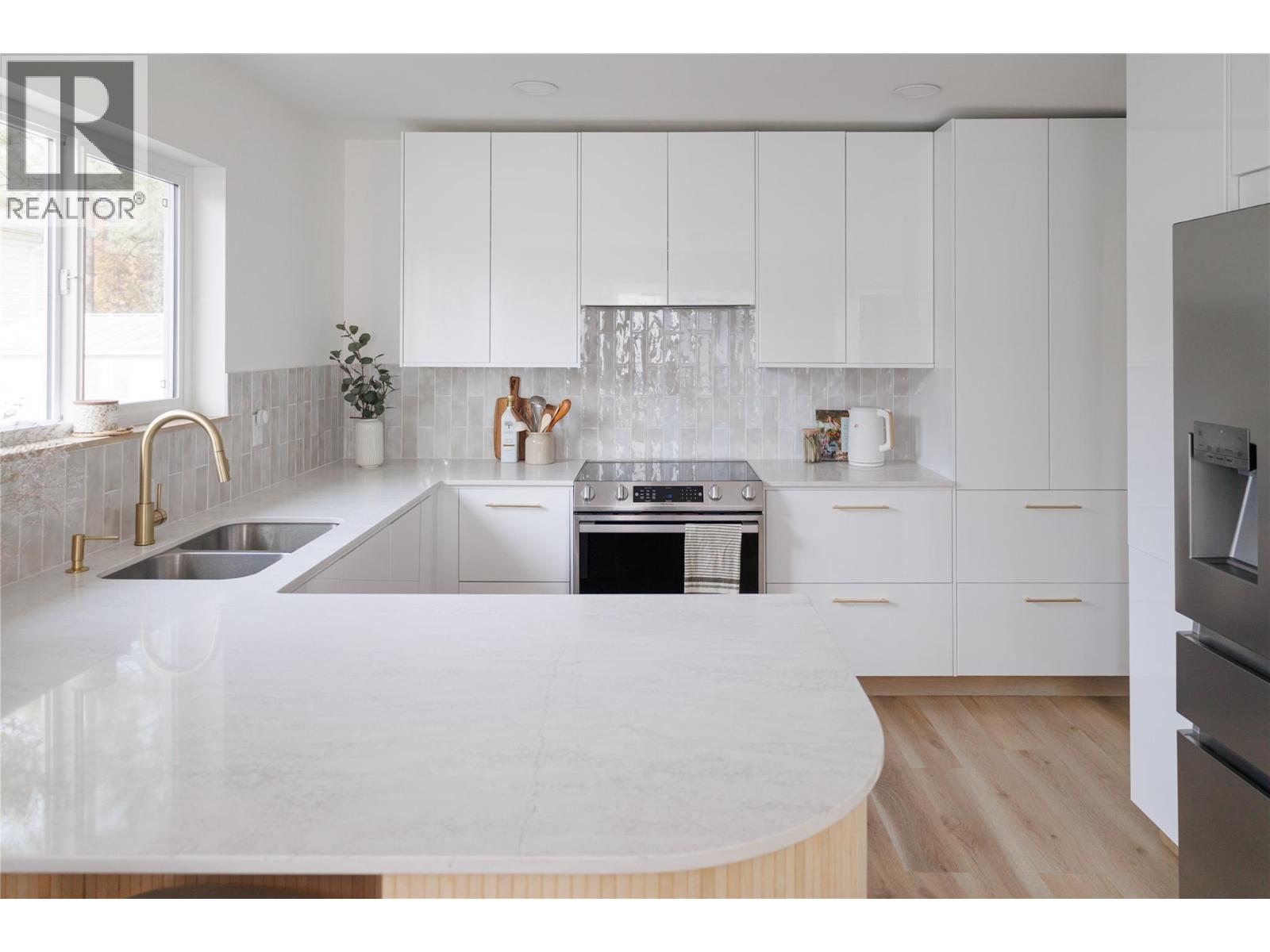 3585 Elk Road Unit# 31, Westbank, British Columbia  V4T 1R5 - Photo 2 - 10377427