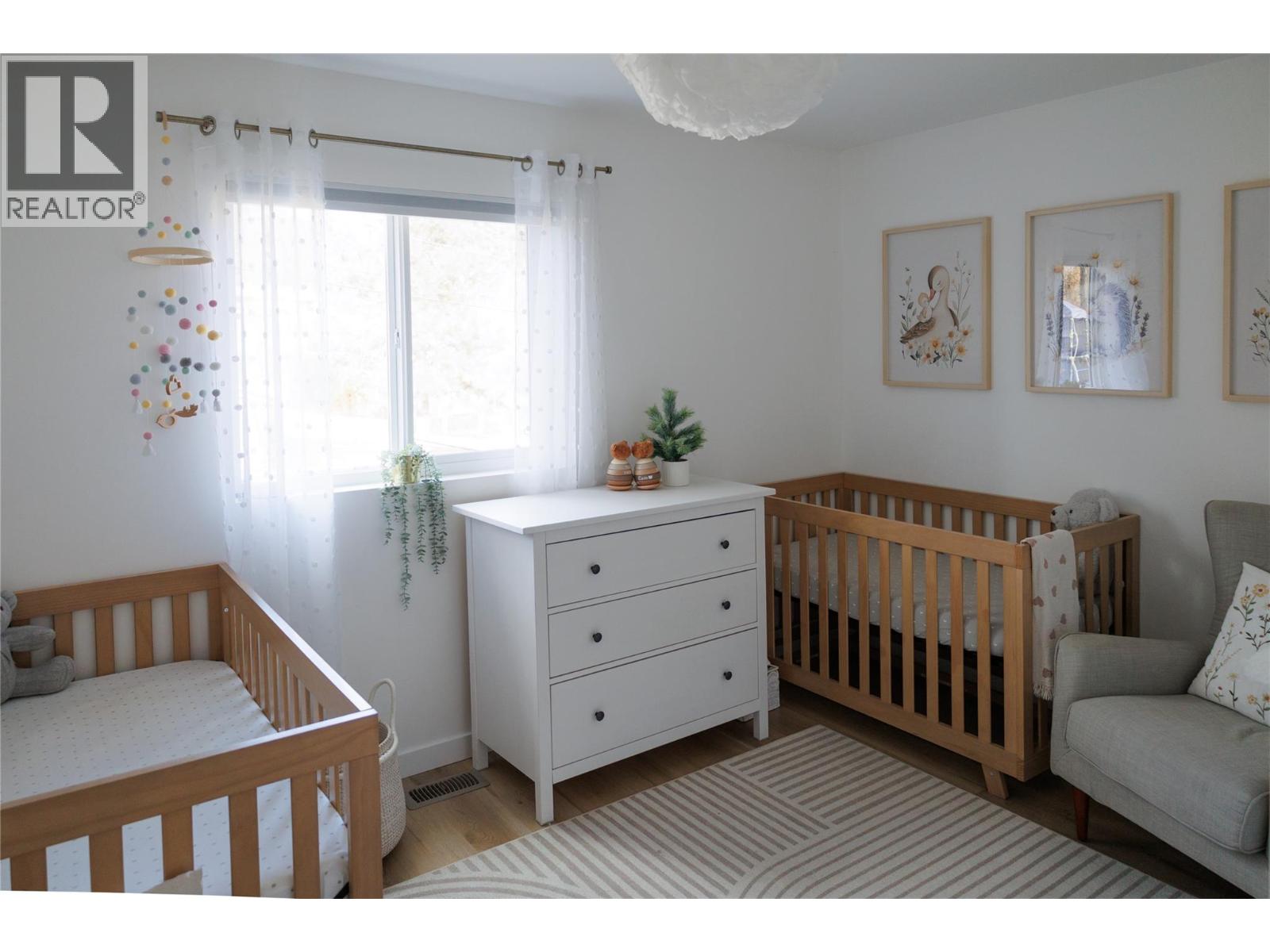 3585 Elk Road Unit# 31, Westbank, British Columbia  V4T 1R5 - Photo 20 - 10377427