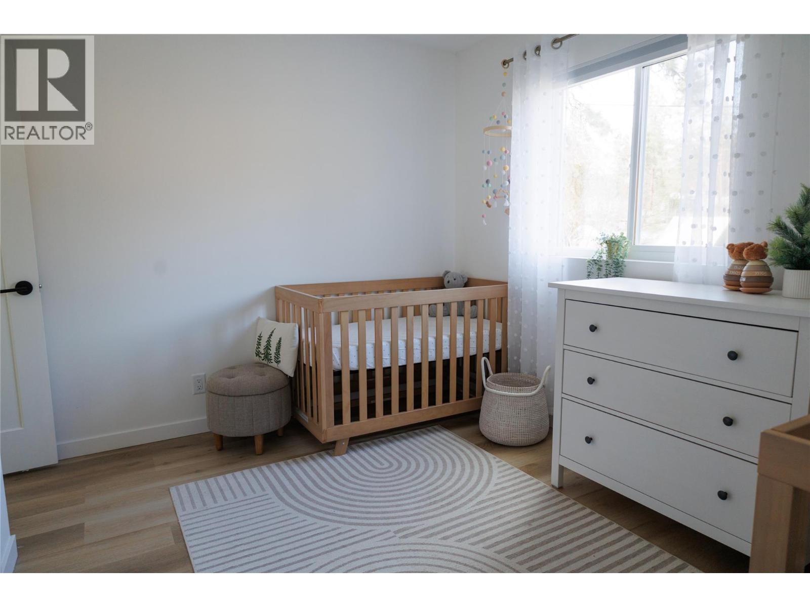 3585 Elk Road Unit# 31, Westbank, British Columbia  V4T 1R5 - Photo 21 - 10377427