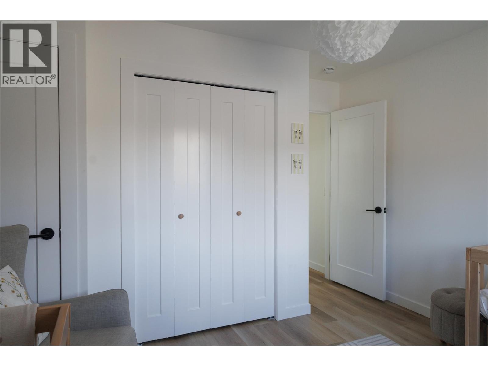 3585 Elk Road Unit# 31, Westbank, British Columbia  V4T 1R5 - Photo 22 - 10377427