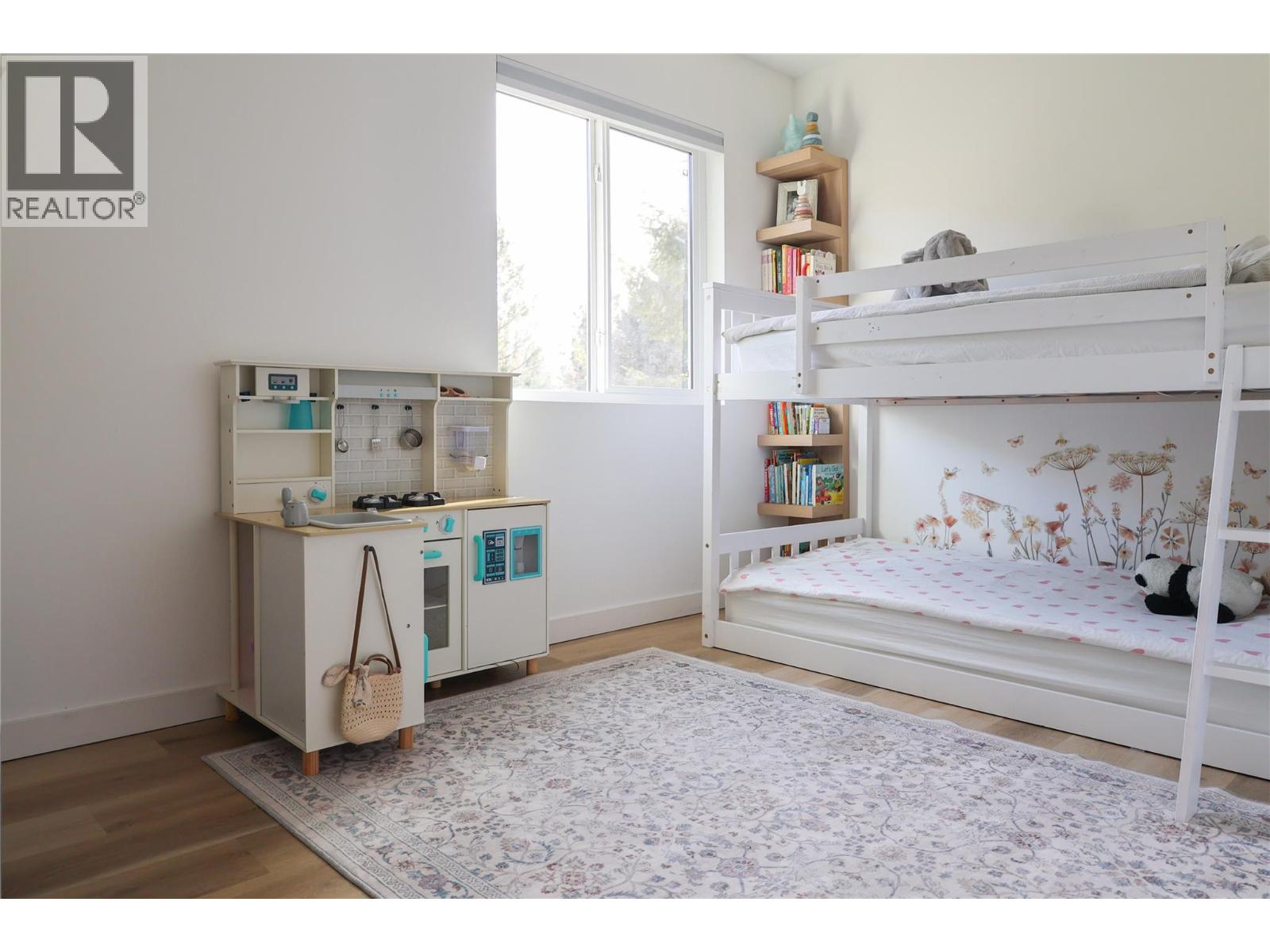 3585 Elk Road Unit# 31, Westbank, British Columbia  V4T 1R5 - Photo 23 - 10377427