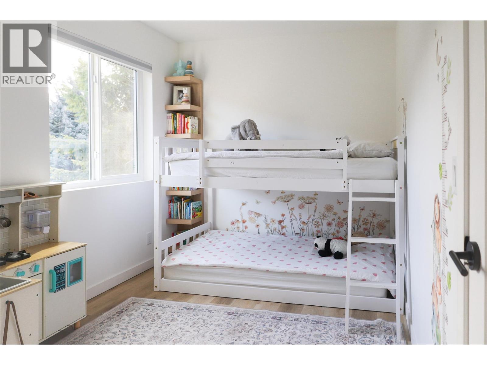 3585 Elk Road Unit# 31, Westbank, British Columbia  V4T 1R5 - Photo 24 - 10377427