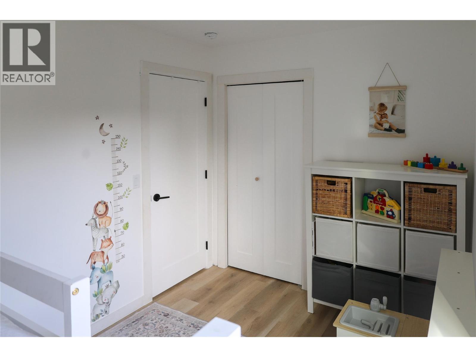 3585 Elk Road Unit# 31, Westbank, British Columbia  V4T 1R5 - Photo 25 - 10377427