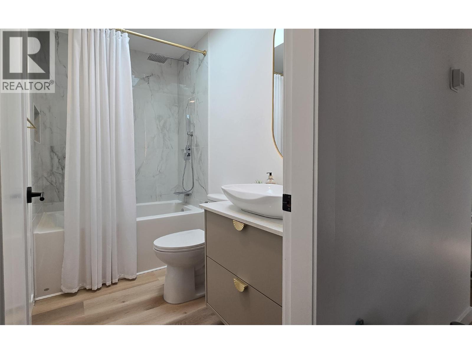 3585 Elk Road Unit# 31, Westbank, British Columbia  V4T 1R5 - Photo 26 - 10377427