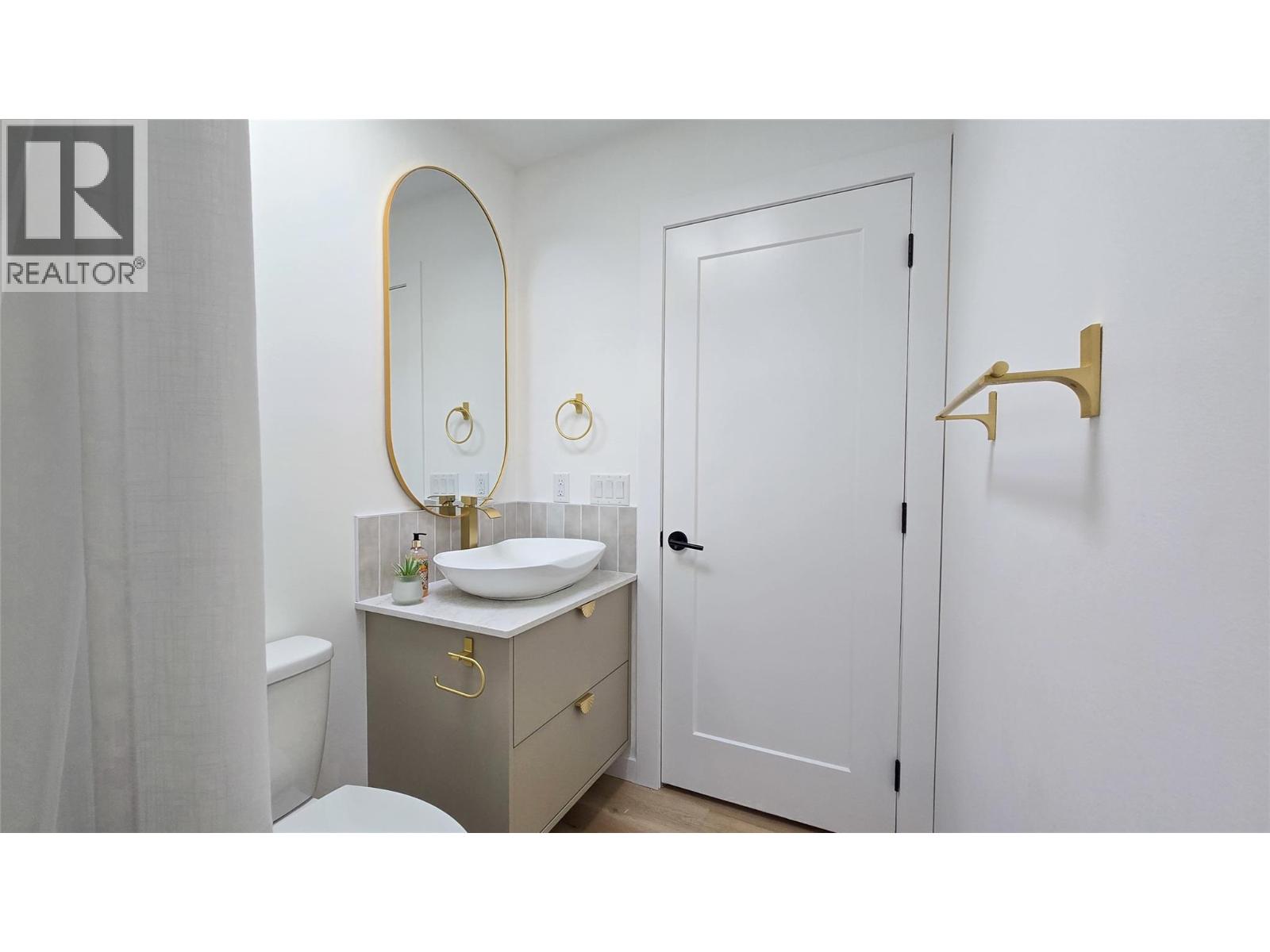 3585 Elk Road Unit# 31, Westbank, British Columbia  V4T 1R5 - Photo 27 - 10377427