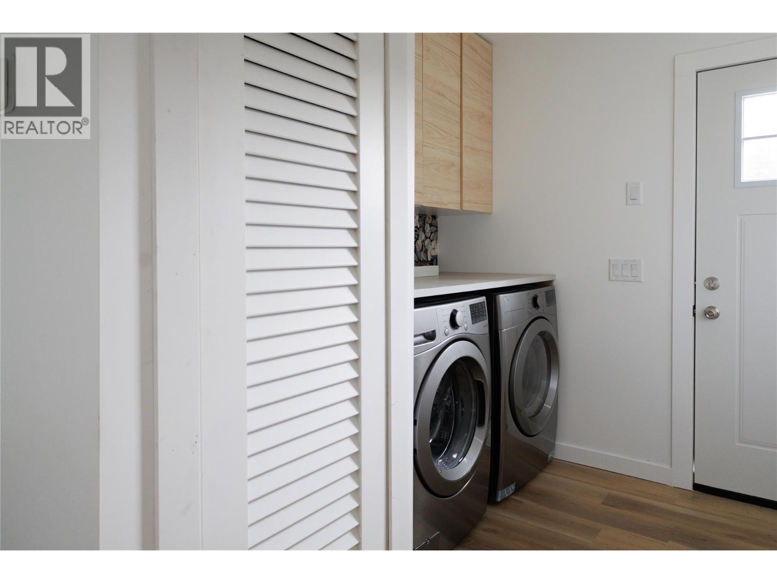 3585 Elk Road Unit# 31, Westbank, British Columbia  V4T 1R5 - Photo 28 - 10377427