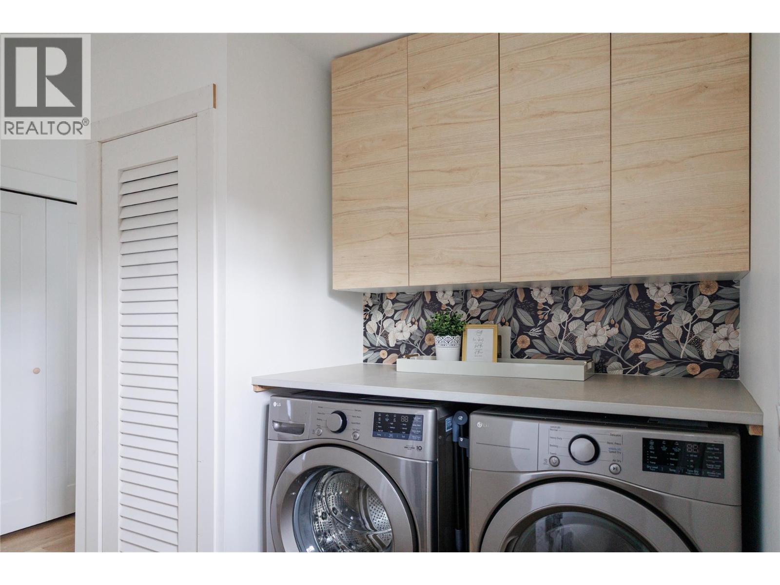 3585 Elk Road Unit# 31, Westbank, British Columbia  V4T 1R5 - Photo 29 - 10377427