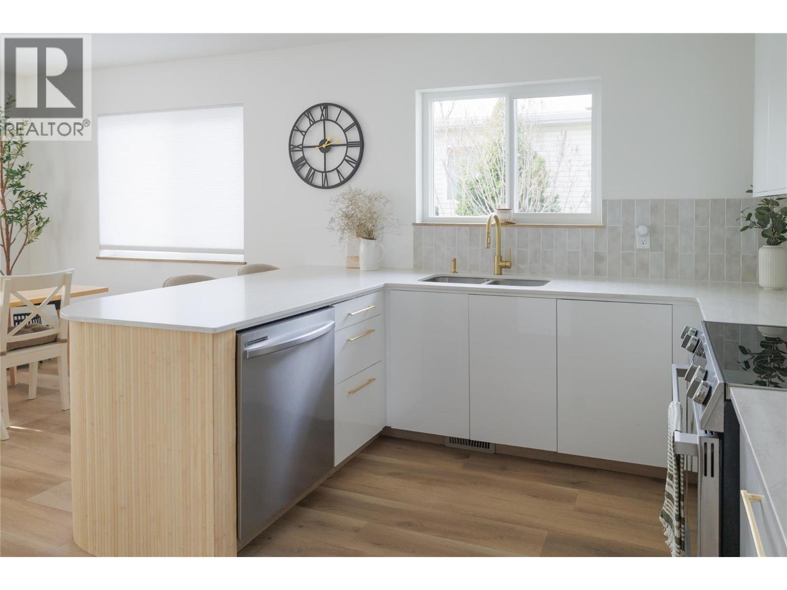 3585 Elk Road Unit# 31, Westbank, British Columbia  V4T 1R5 - Photo 3 - 10377427