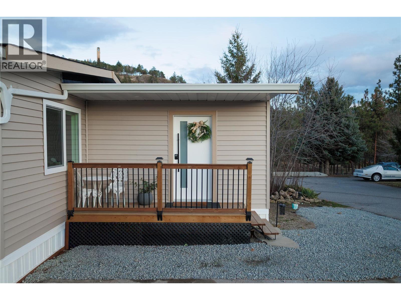 3585 Elk Road Unit# 31, Westbank, British Columbia  V4T 1R5 - Photo 30 - 10377427