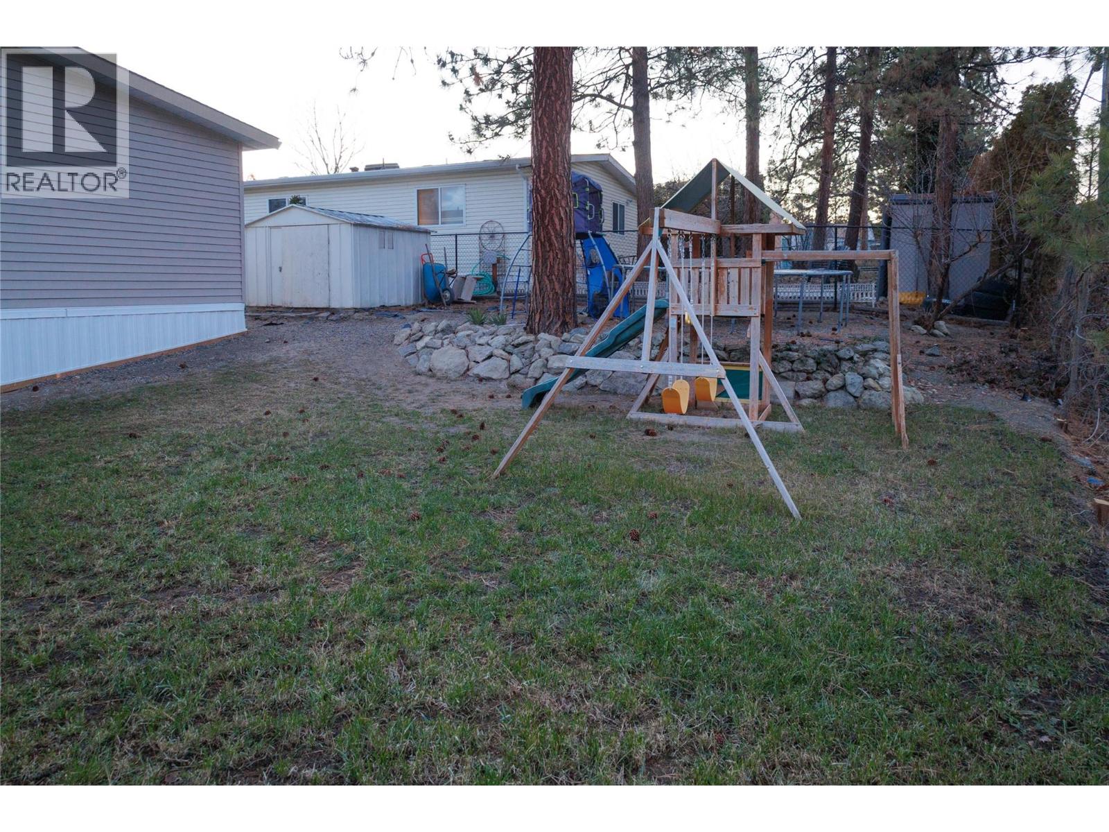 3585 Elk Road Unit# 31, Westbank, British Columbia  V4T 1R5 - Photo 32 - 10377427