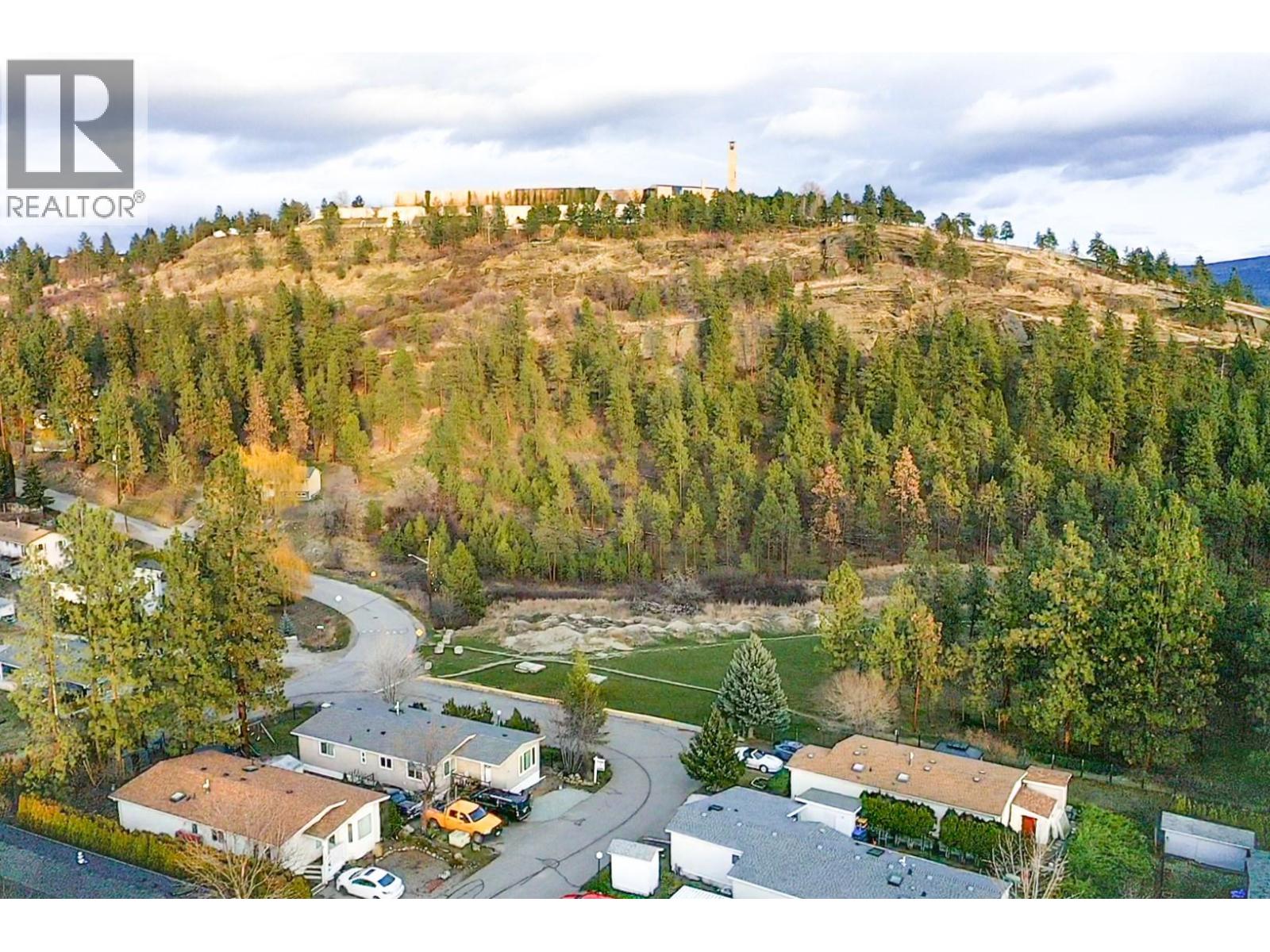 3585 Elk Road Unit# 31, Westbank, British Columbia  V4T 1R5 - Photo 35 - 10377427