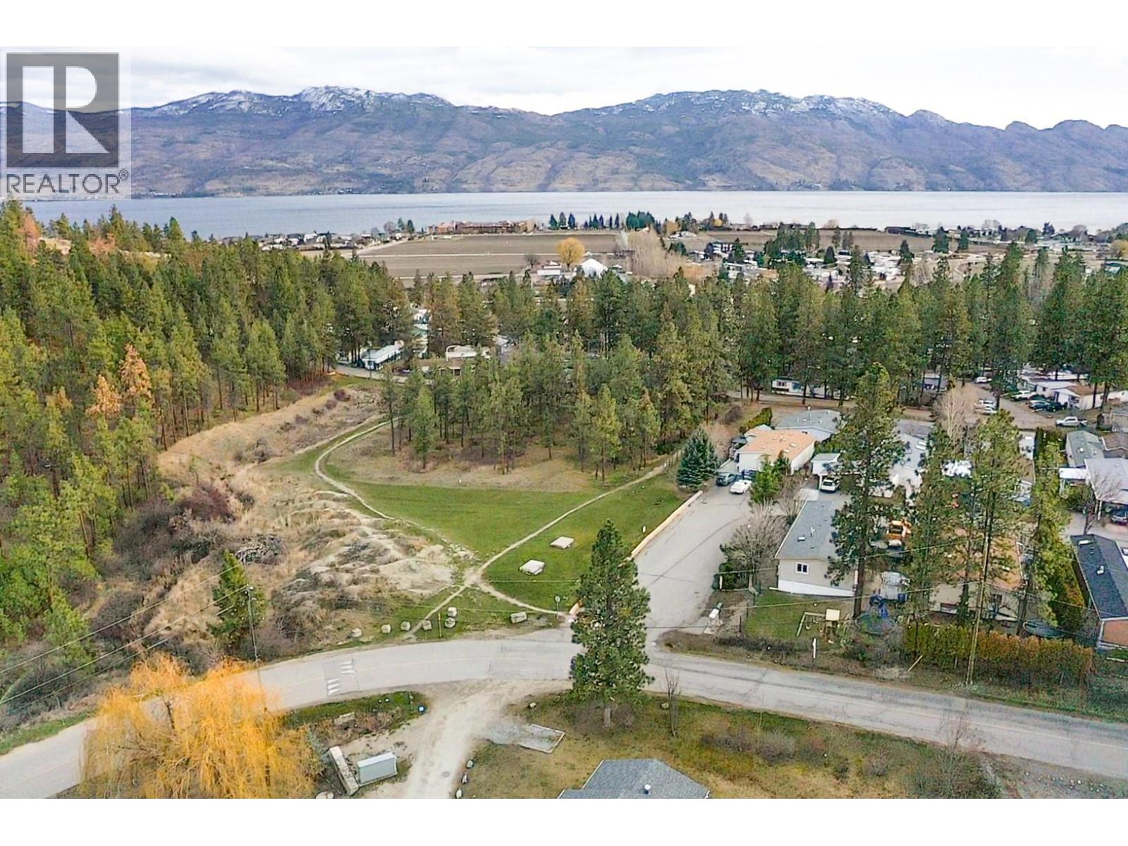 3585 Elk Road Unit# 31, Westbank, British Columbia  V4T 1R5 - Photo 37 - 10377427