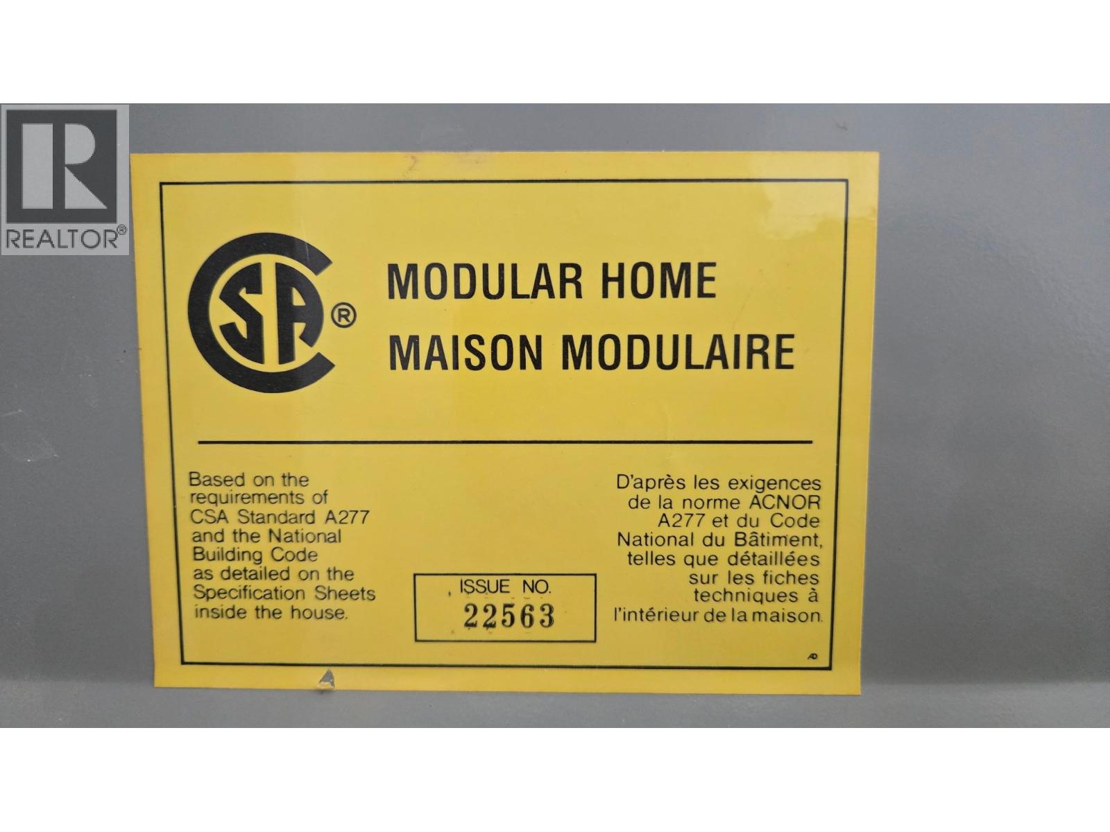 3585 Elk Road Unit# 31, Westbank, British Columbia  V4T 1R5 - Photo 39 - 10377427