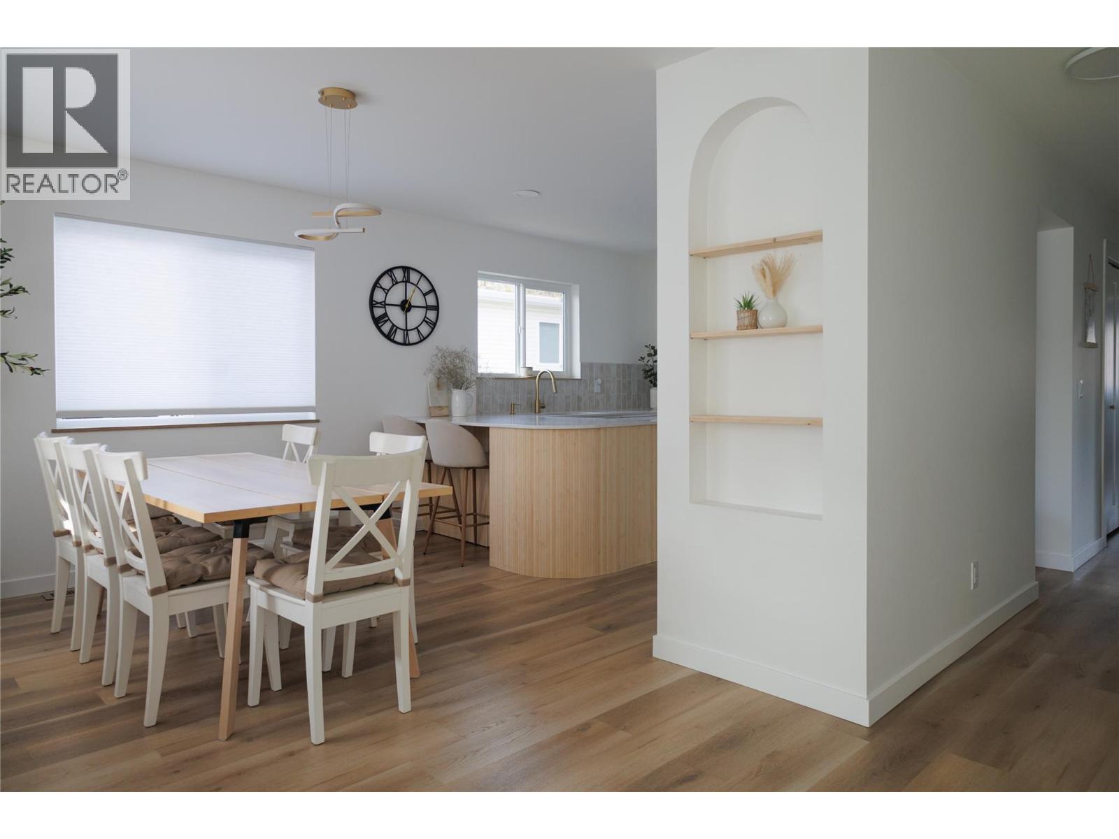 3585 Elk Road Unit# 31, Westbank, British Columbia  V4T 1R5 - Photo 4 - 10377427