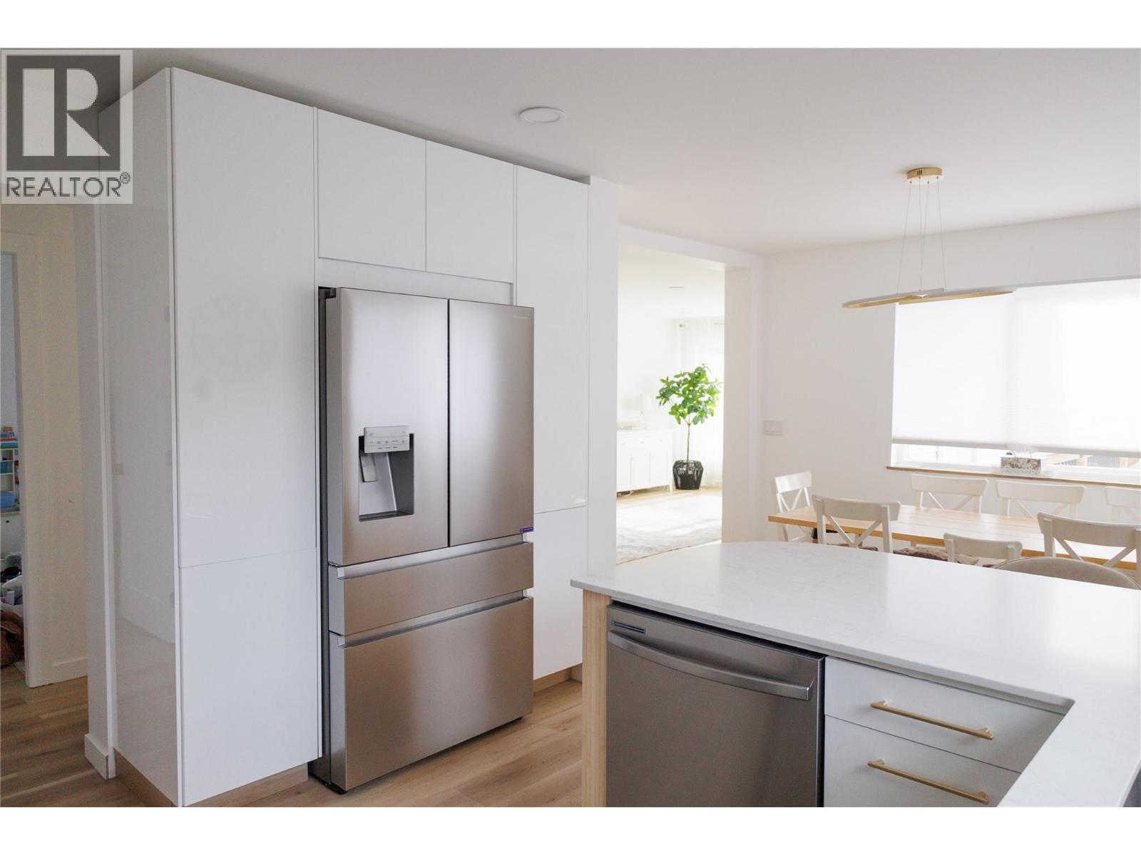 3585 Elk Road Unit# 31, Westbank, British Columbia  V4T 1R5 - Photo 5 - 10377427