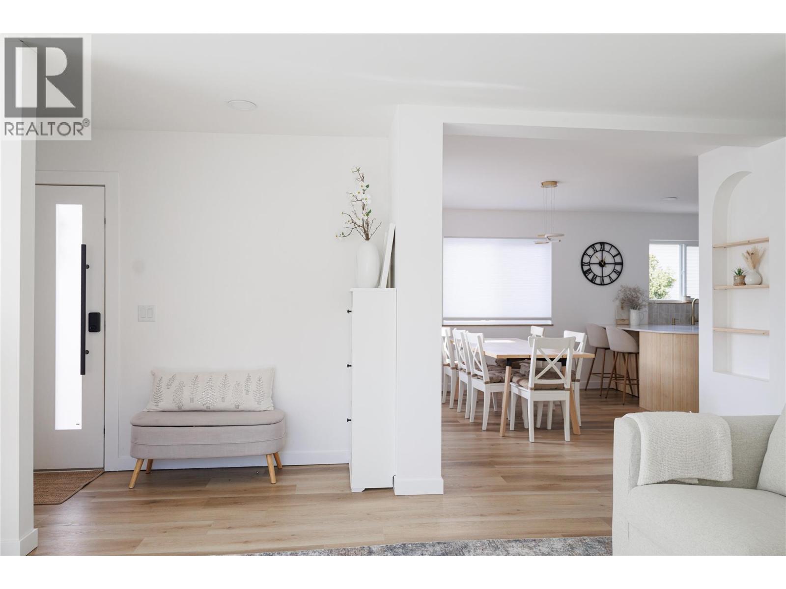 3585 Elk Road Unit# 31, Westbank, British Columbia  V4T 1R5 - Photo 6 - 10377427