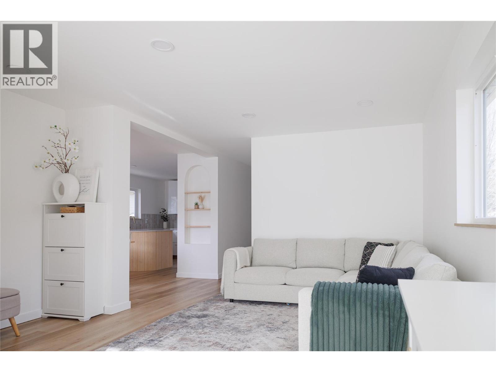 3585 Elk Road Unit# 31, Westbank, British Columbia  V4T 1R5 - Photo 7 - 10377427