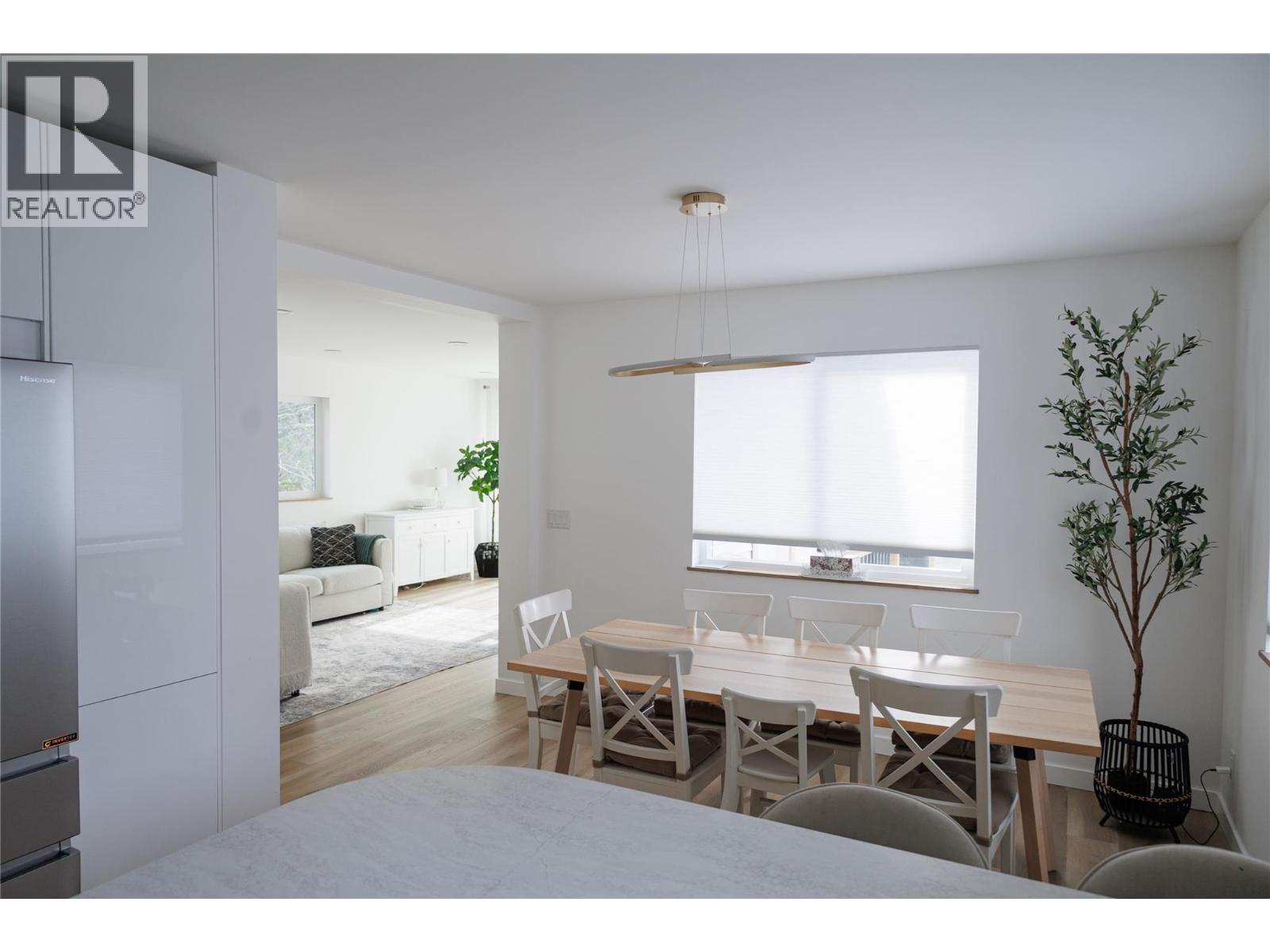 3585 Elk Road Unit# 31, Westbank, British Columbia  V4T 1R5 - Photo 8 - 10377427