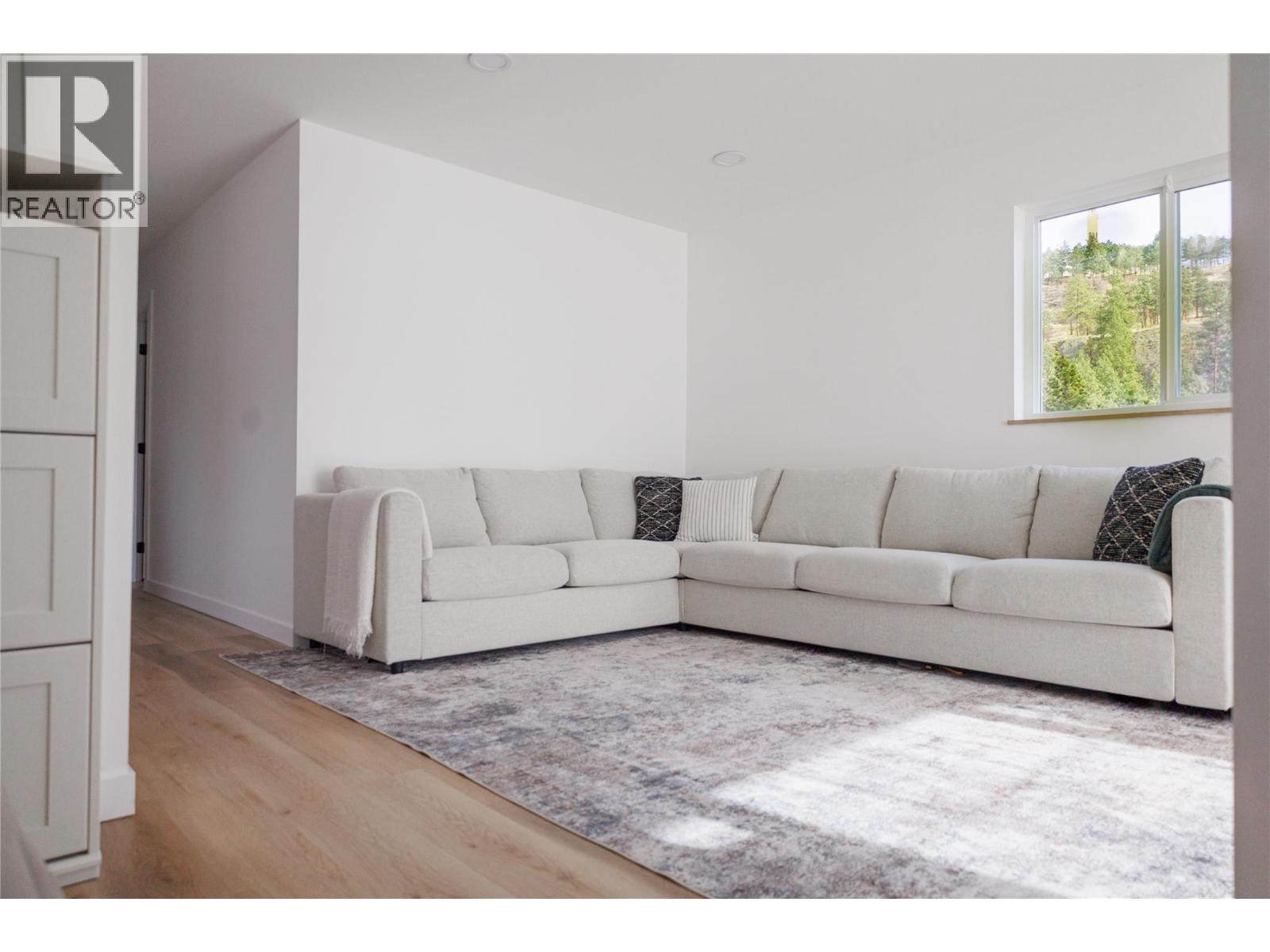 3585 Elk Road Unit# 31, Westbank, British Columbia  V4T 1R5 - Photo 9 - 10377427