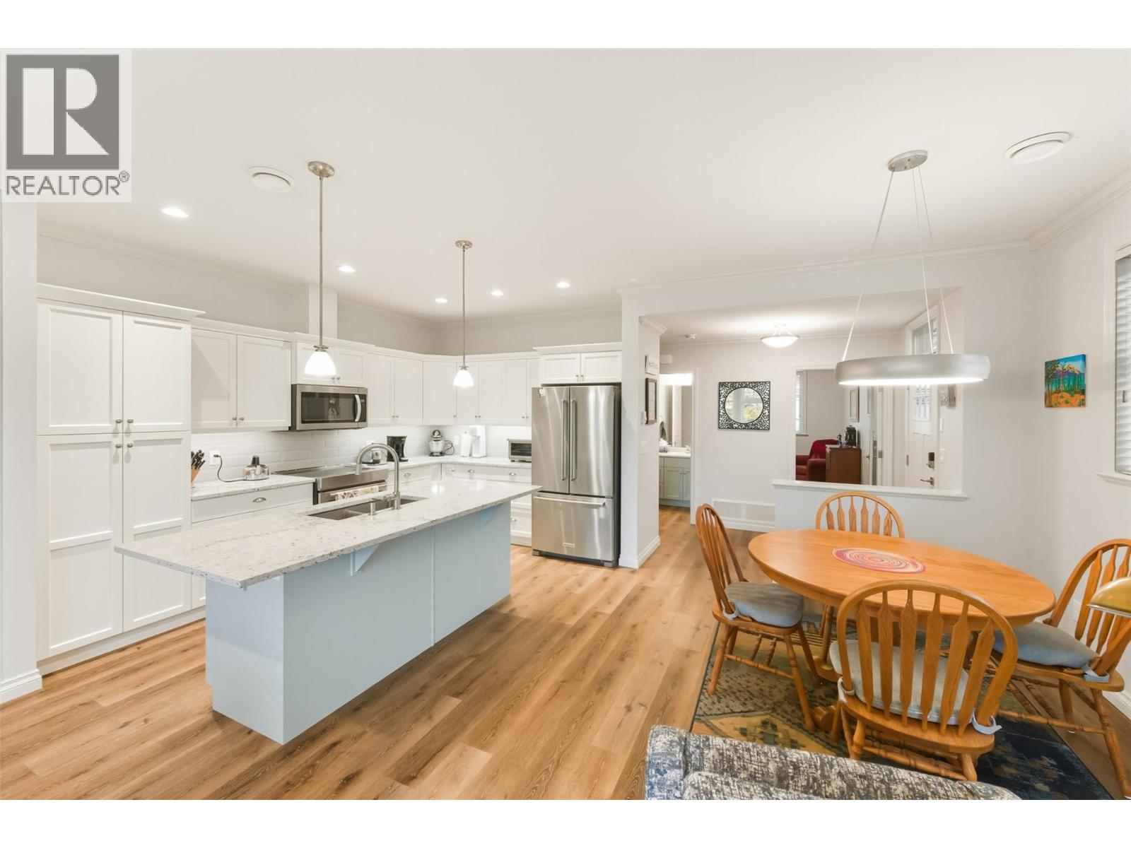 2450 Radio Tower Road Unit# 38, Oliver, British Columbia  V0H 1T1 - Photo 10 - 10377306