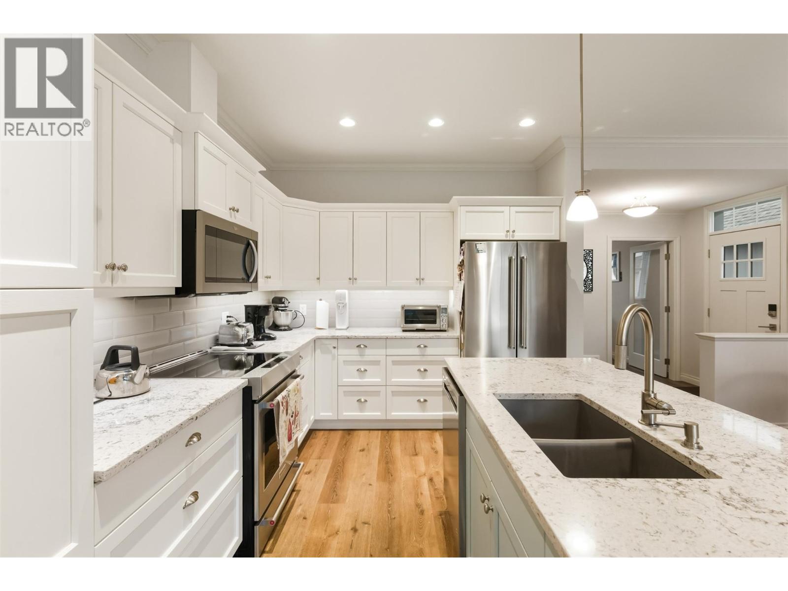 2450 Radio Tower Road Unit# 38, Oliver, British Columbia  V0H 1T1 - Photo 12 - 10377306