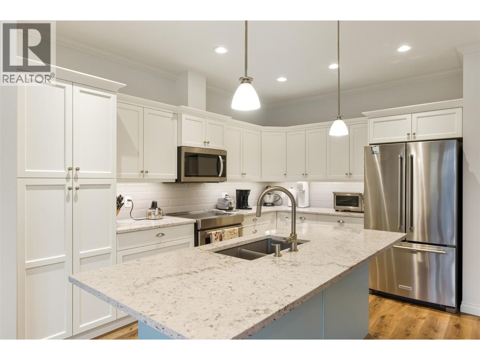 2450 Radio Tower Road Unit# 38, Oliver, British Columbia  V0H 1T1 - Photo 13 - 10377306