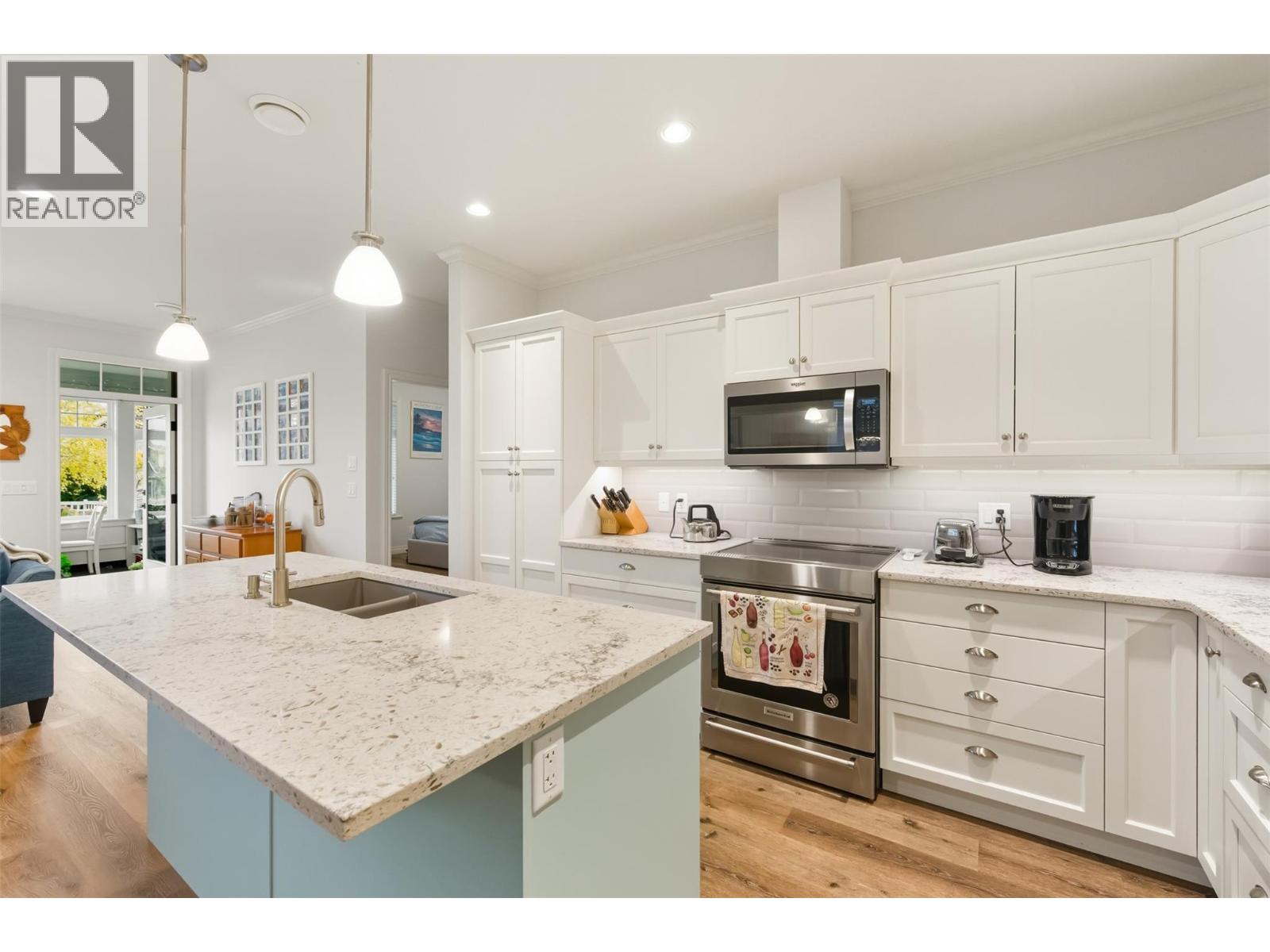 2450 Radio Tower Road Unit# 38, Oliver, British Columbia  V0H 1T1 - Photo 14 - 10377306