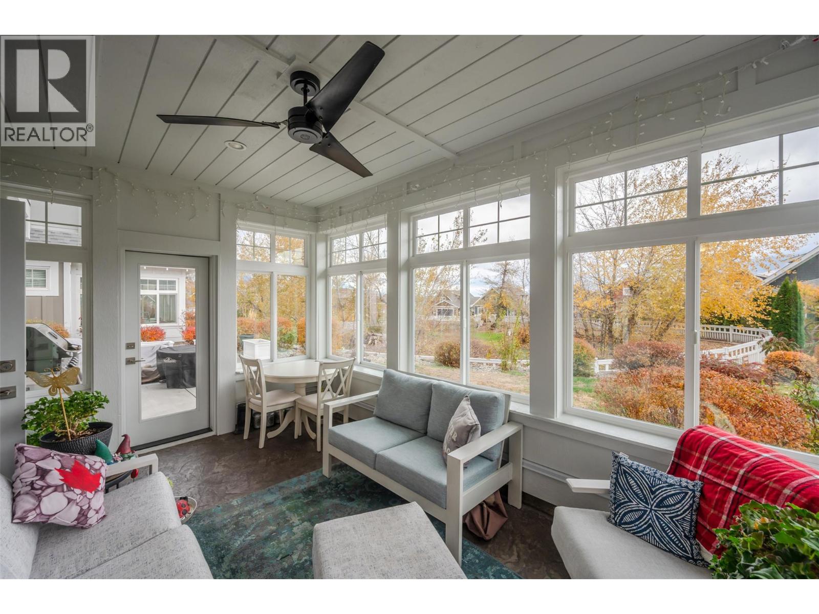 2450 Radio Tower Road Unit# 38, Oliver, British Columbia  V0H 1T1 - Photo 21 - 10377306