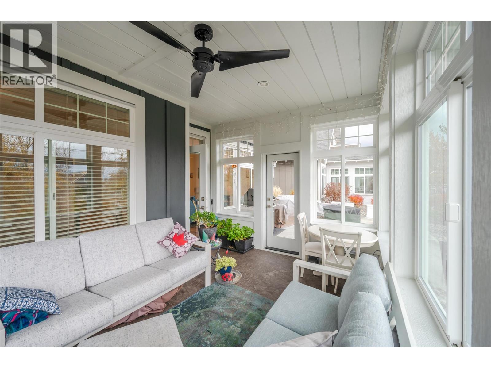 2450 Radio Tower Road Unit# 38, Oliver, British Columbia  V0H 1T1 - Photo 22 - 10377306