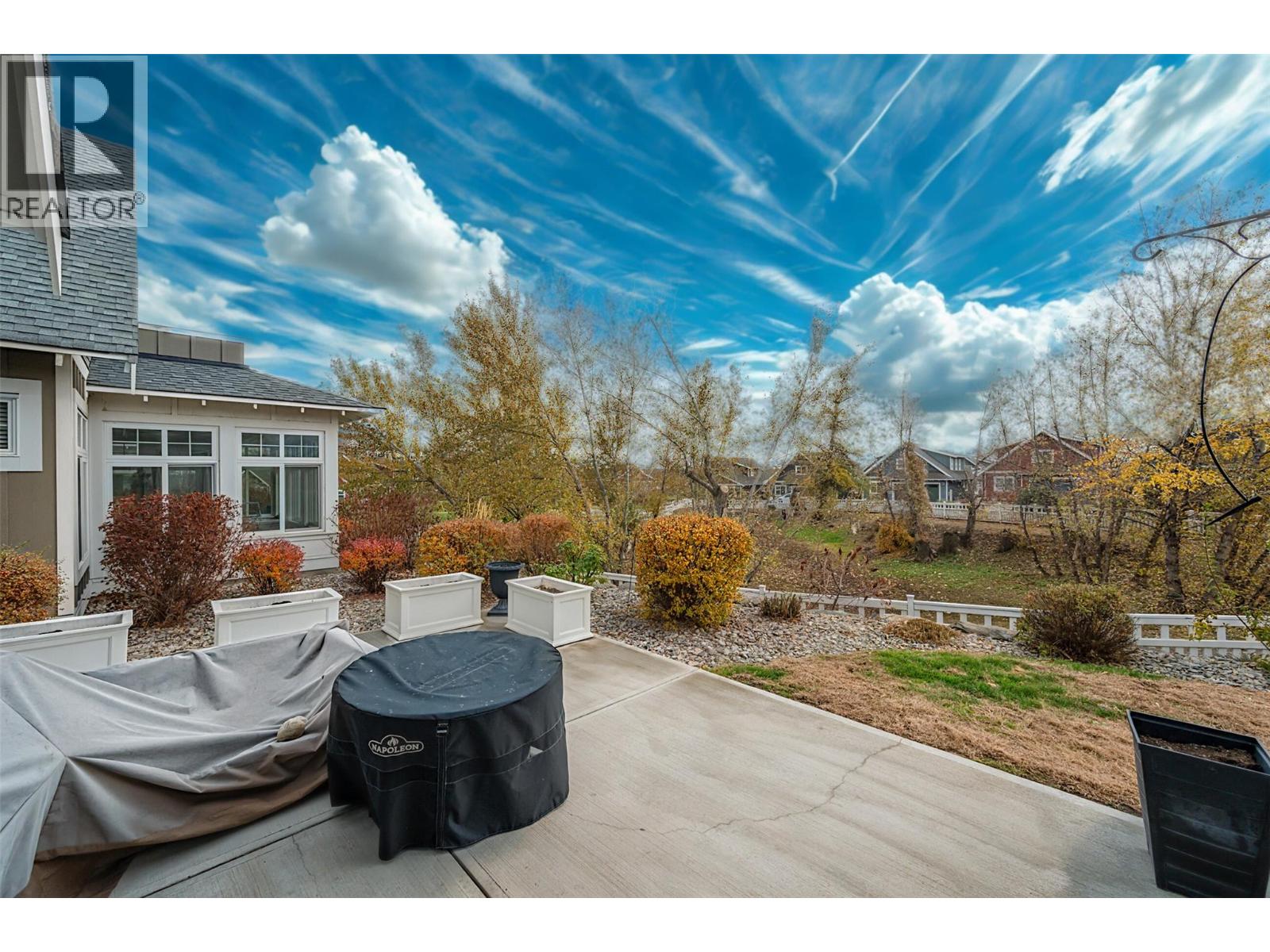 2450 Radio Tower Road Unit# 38, Oliver, British Columbia  V0H 1T1 - Photo 23 - 10377306