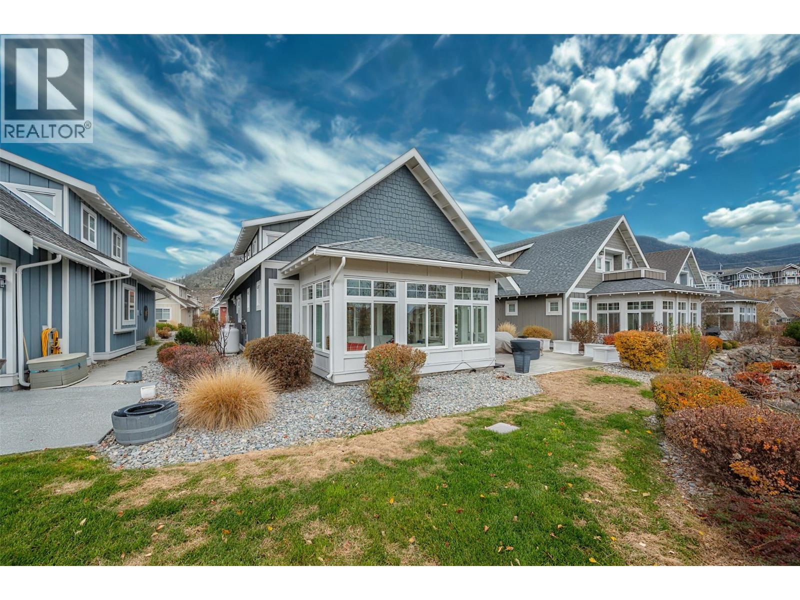 2450 Radio Tower Road Unit# 38, Oliver, British Columbia  V0H 1T1 - Photo 25 - 10377306