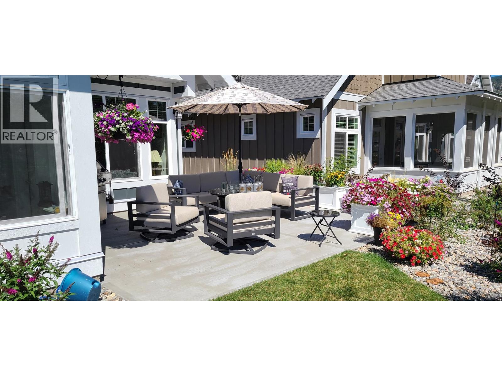 2450 Radio Tower Road Unit# 38, Oliver, British Columbia  V0H 1T1 - Photo 26 - 10377306