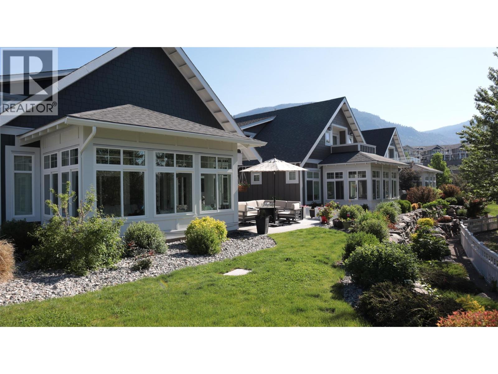 2450 Radio Tower Road Unit# 38, Oliver, British Columbia  V0H 1T1 - Photo 28 - 10377306